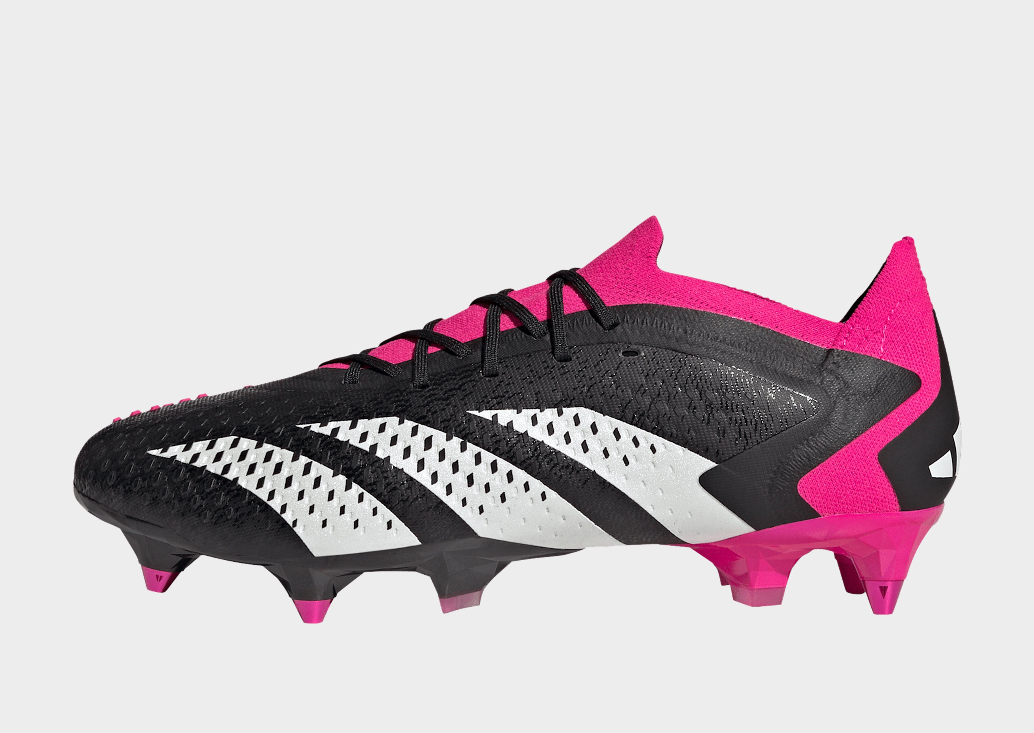 boot shoes for football
