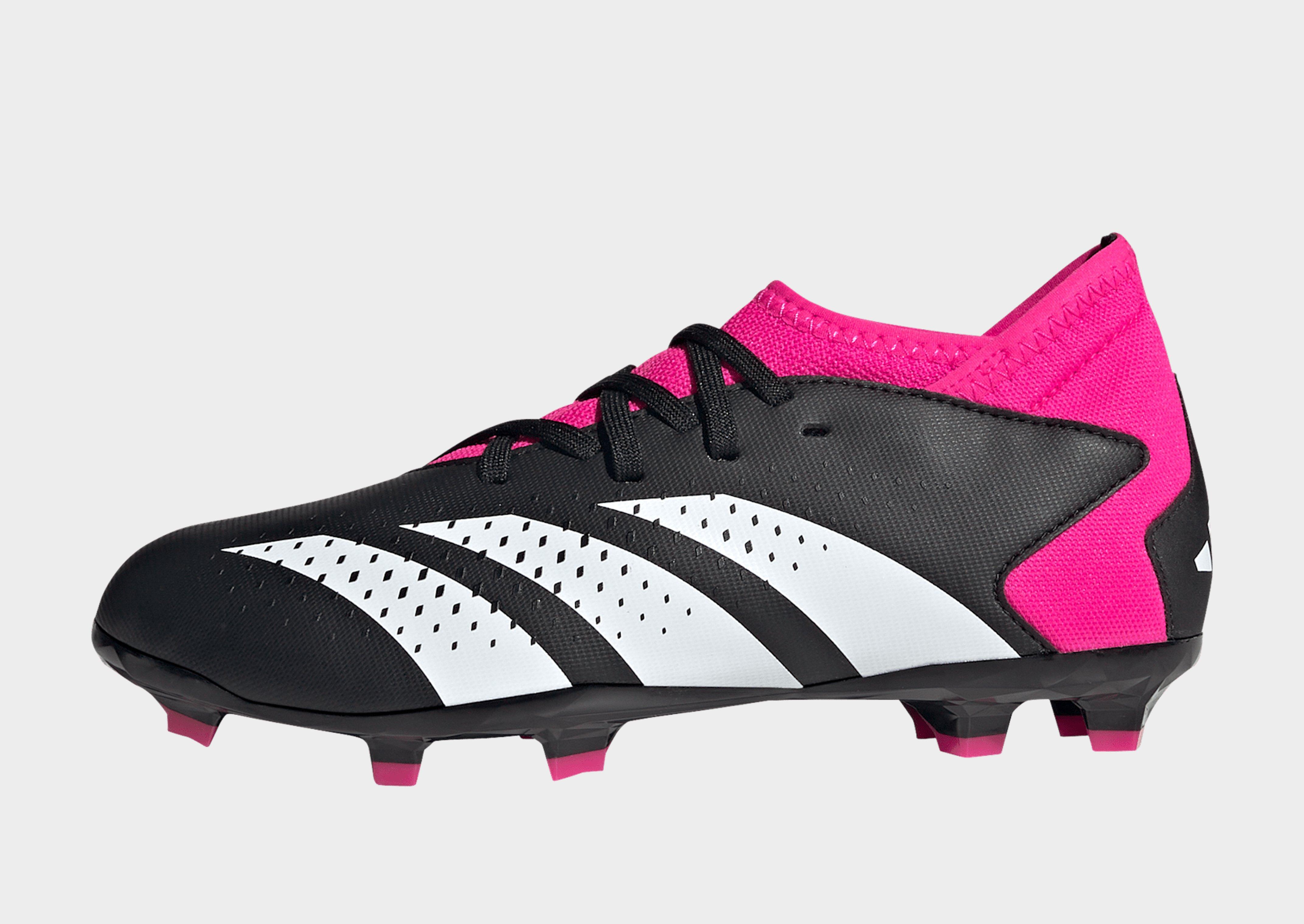 adidas predator 35.5