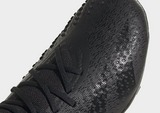 adidas Chaussure Predator Accuracy.1 Terrain souple