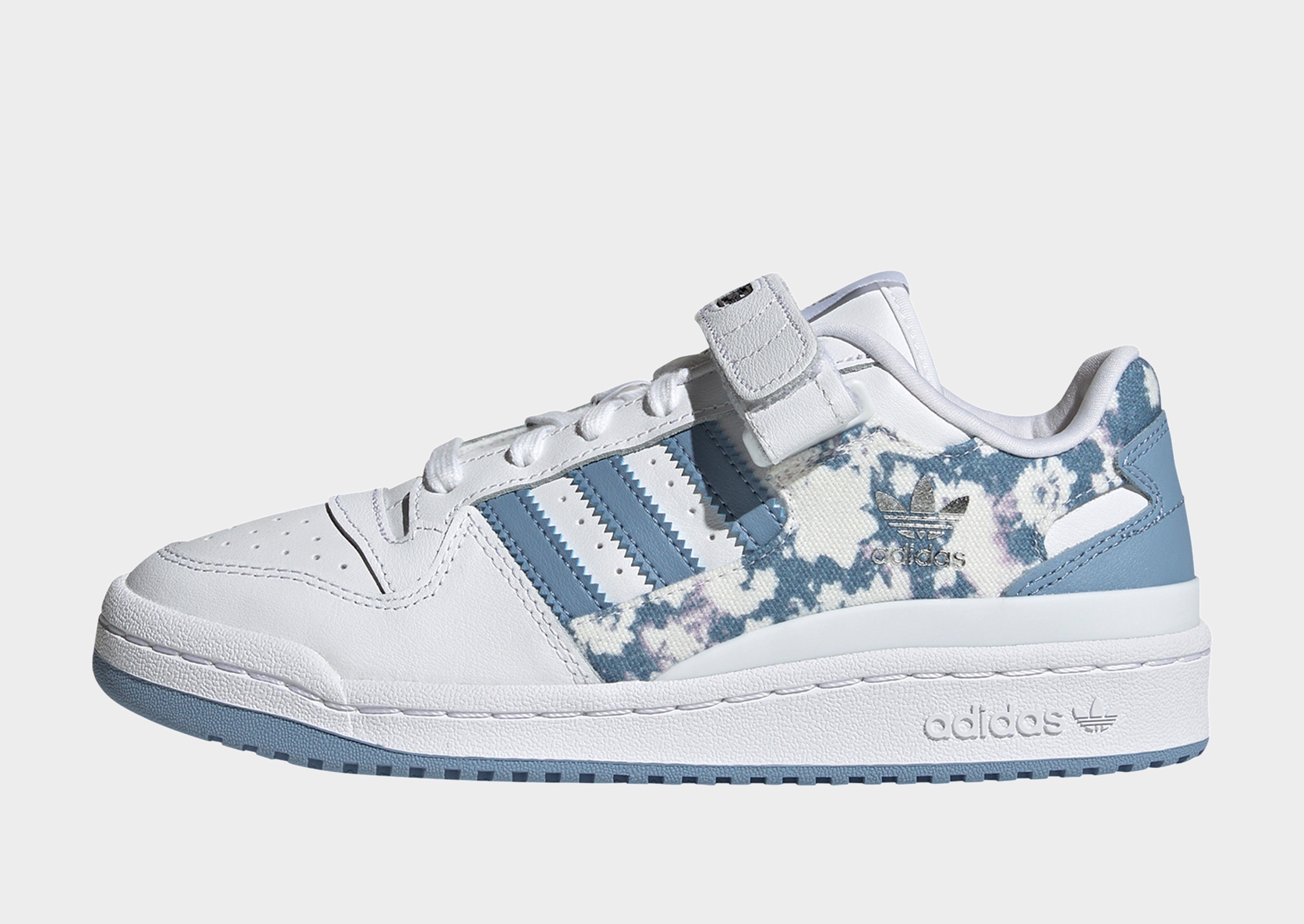 adidas Originals Forum Low Shoes JD Sports