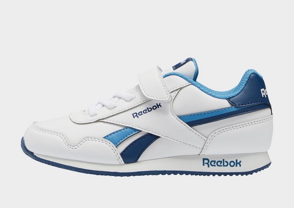 Reebok royal classic jogger 3 schoenen
