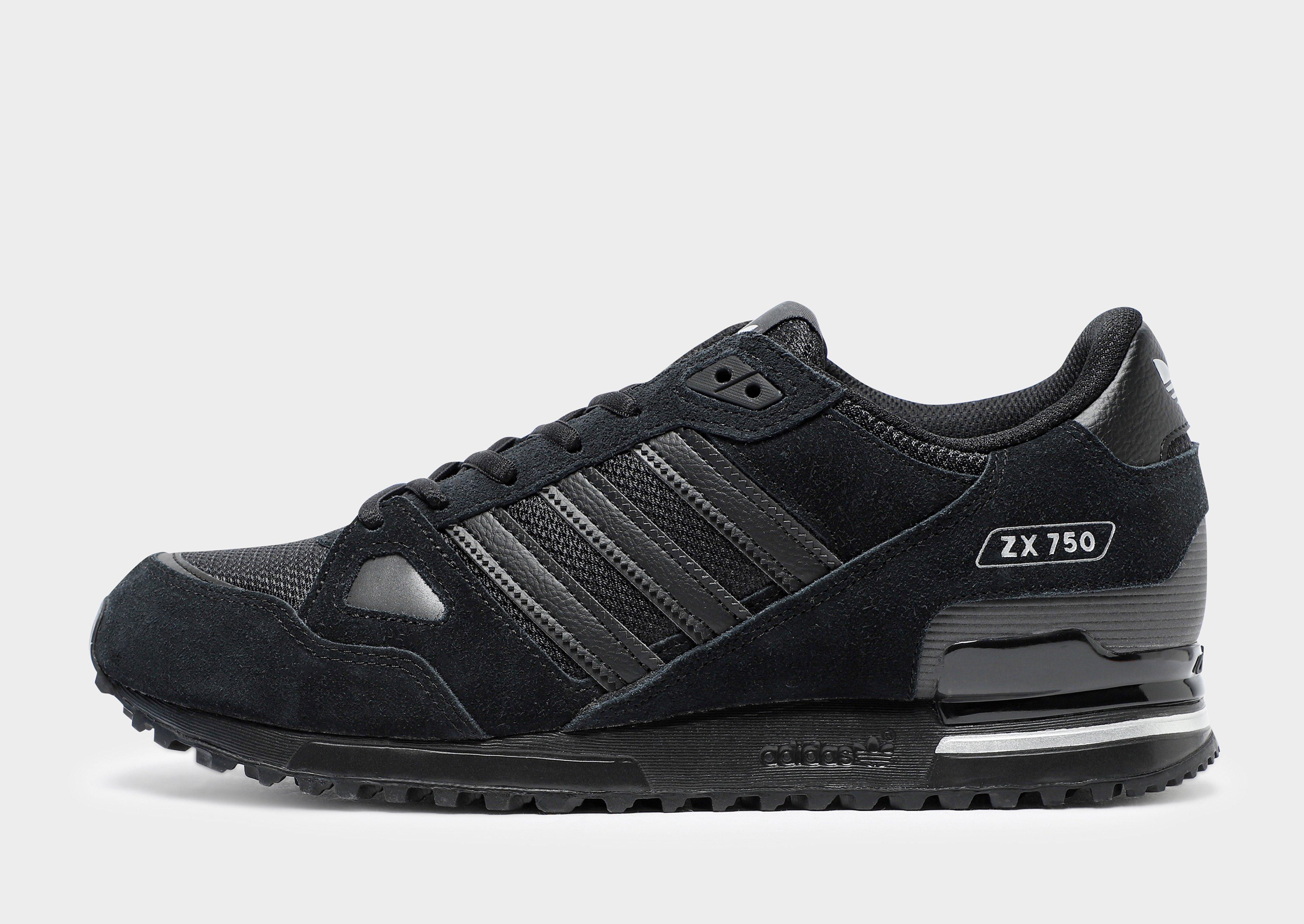 adidas Originals ZX 750