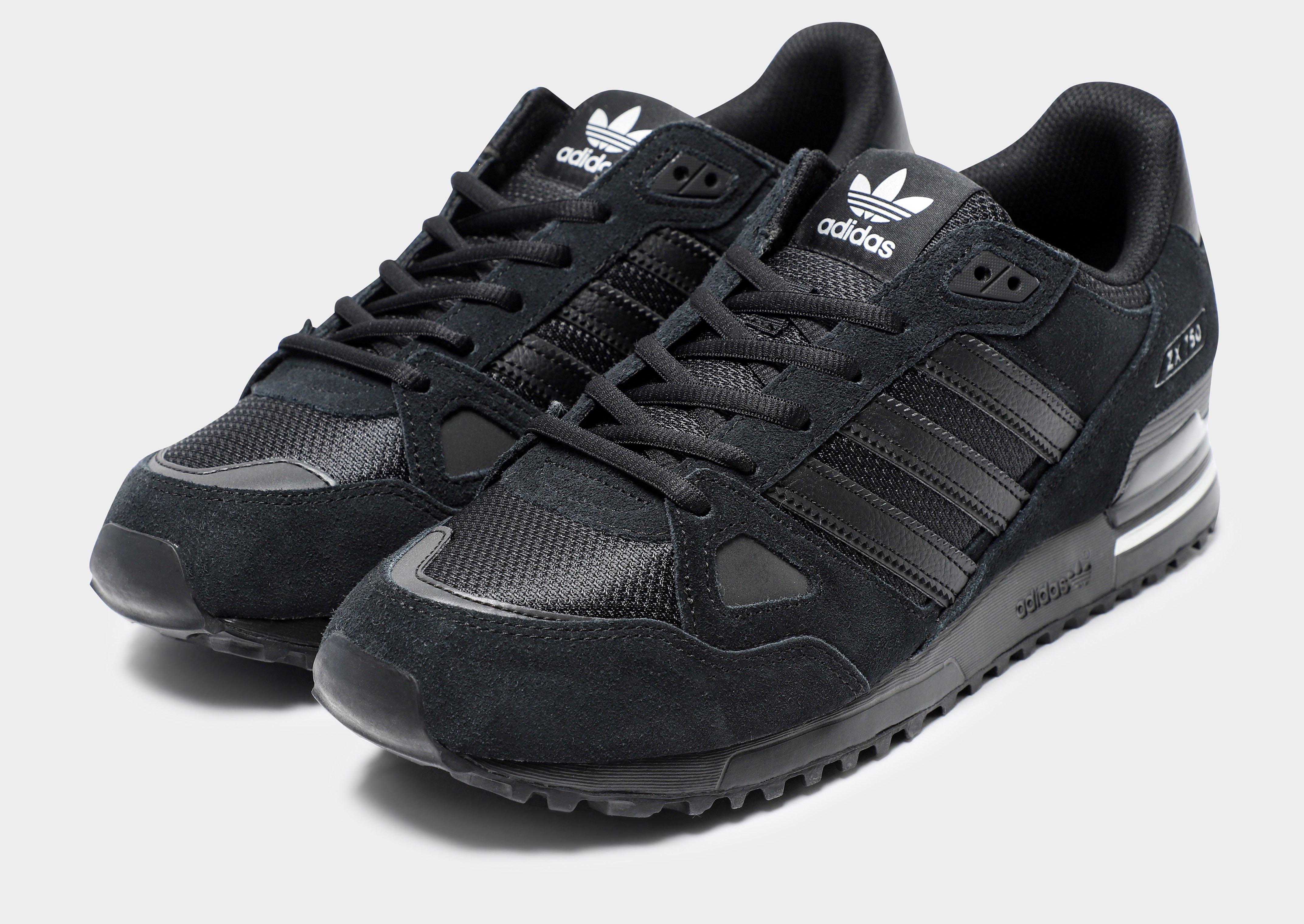 Zx 750 cheap review