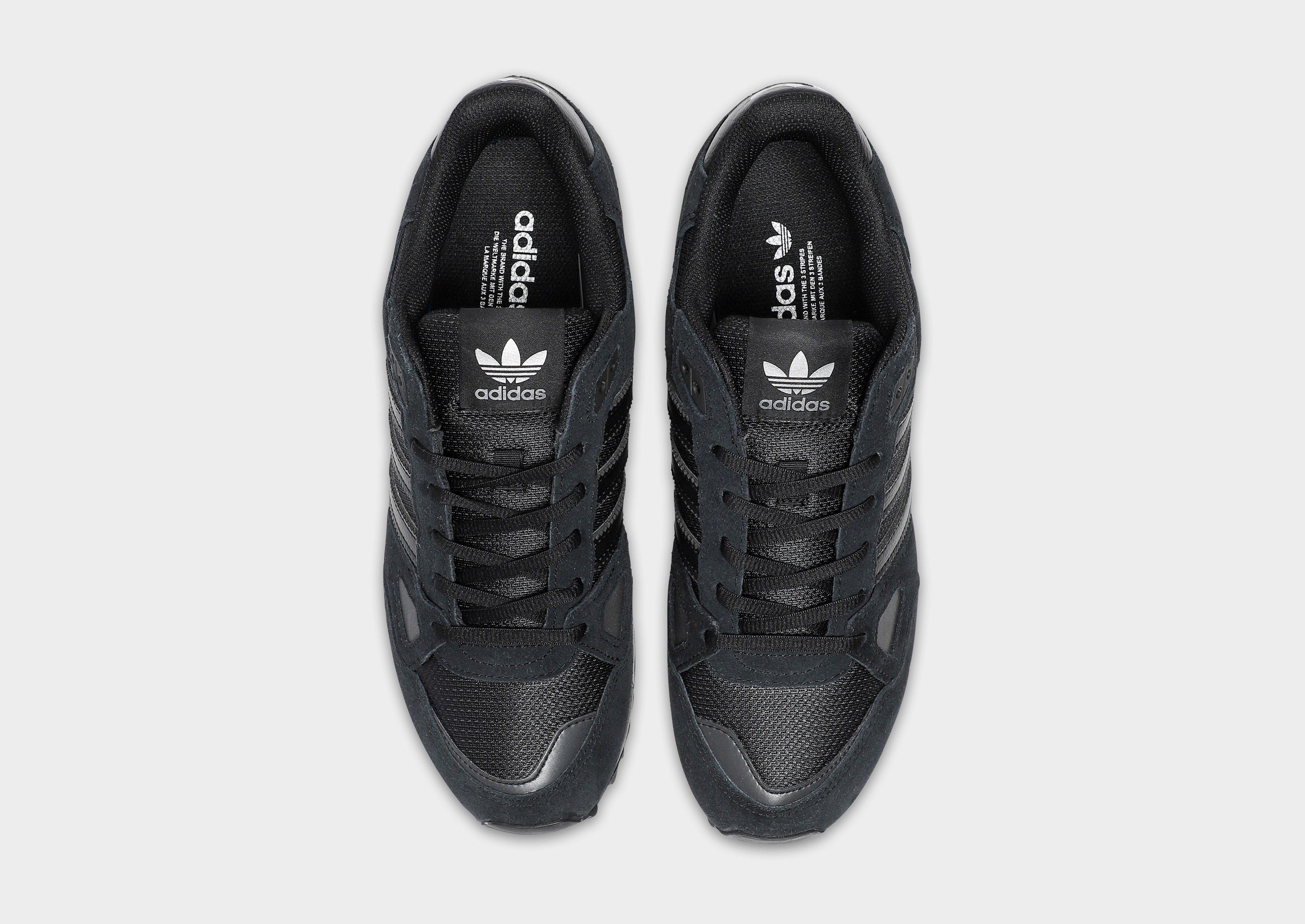 Adidas zx outlet 750 fekete