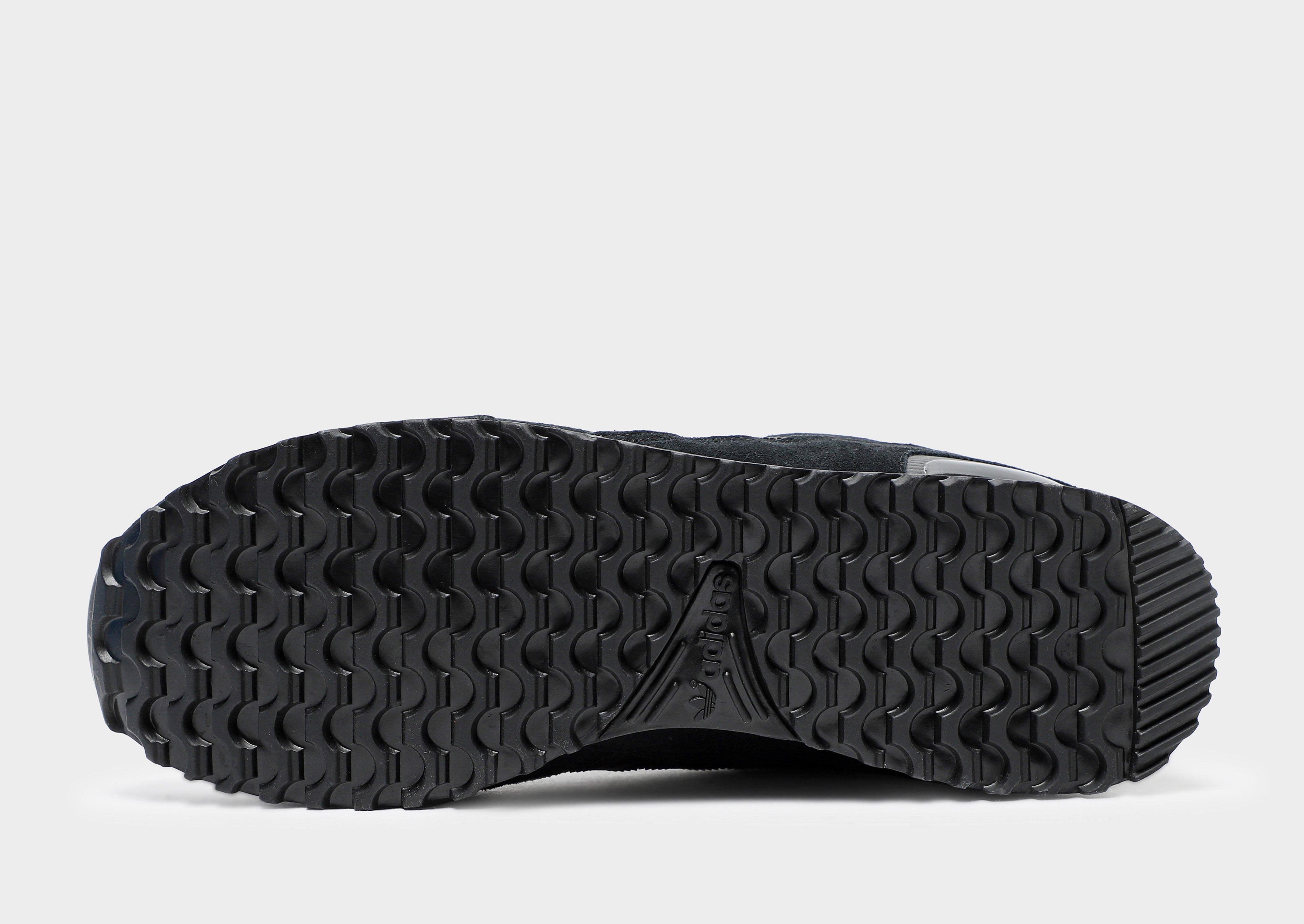 adidas Originals ZX 750