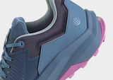 adidas TERREX Trailrider Trailrunning-Schuh