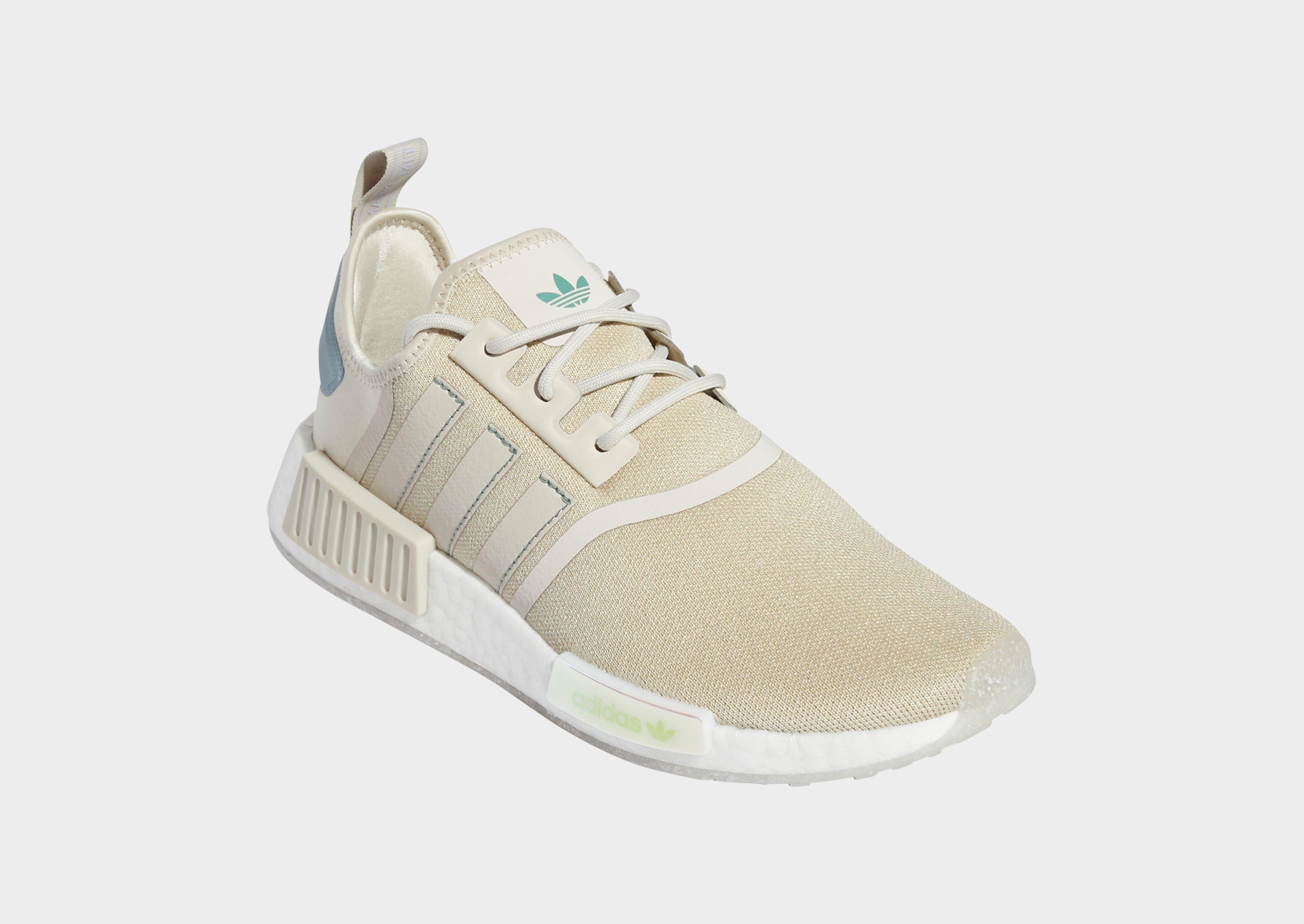 nmdr1 shoes