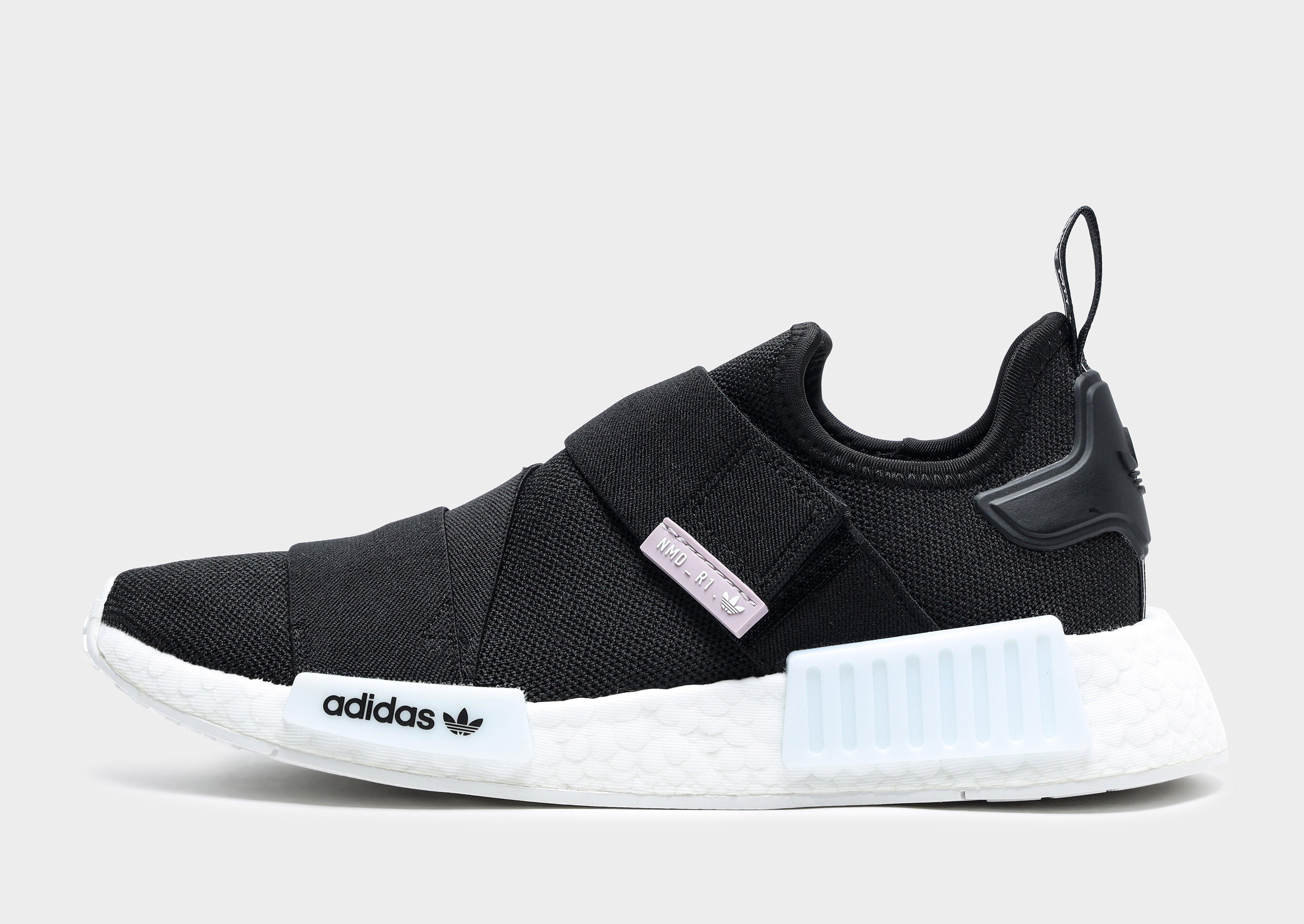 nmd waterproof