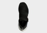 adidas Originals NMD_R1 Schuh