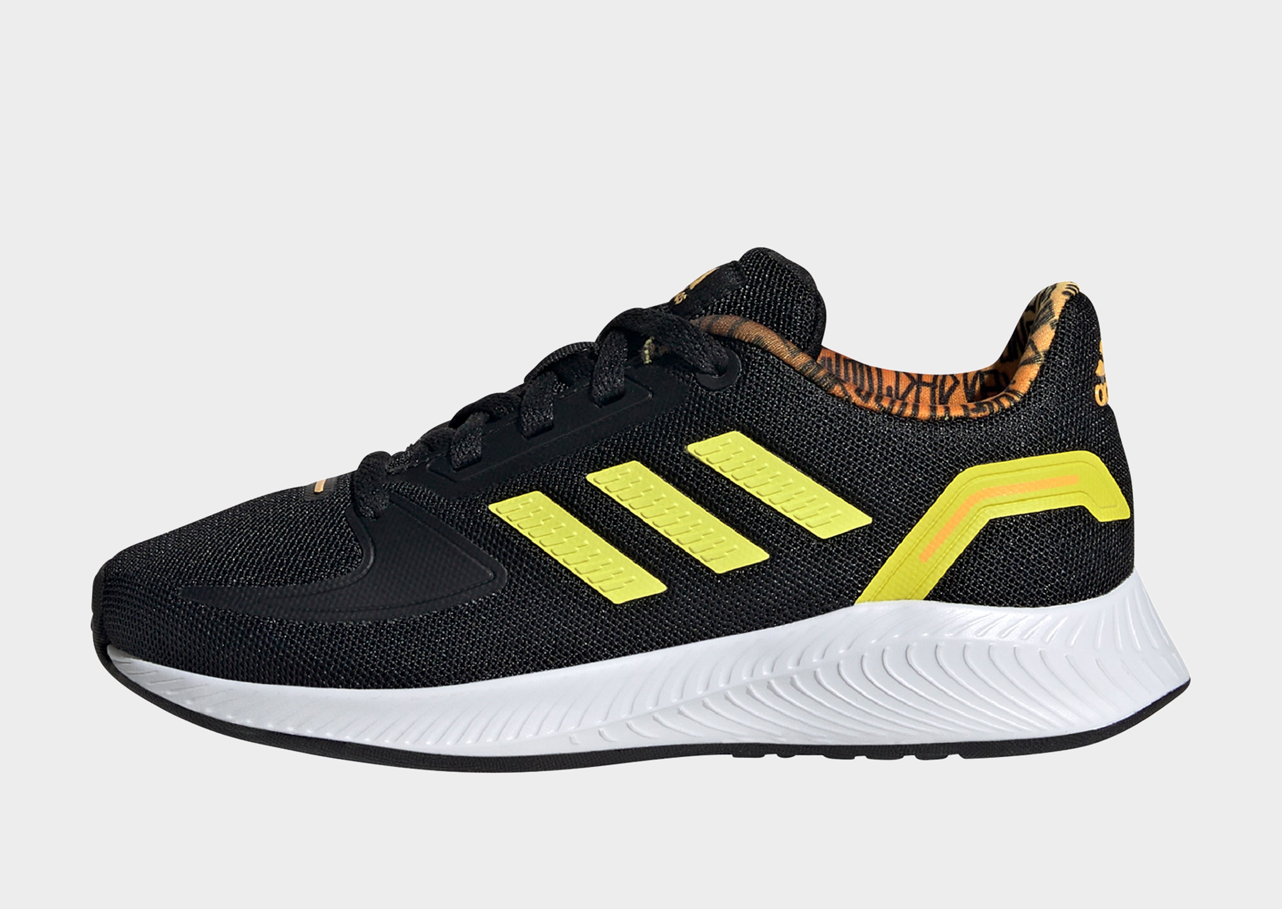 Adidas Messi Runfalcon 2 0 Shoes Jd Sports Uk