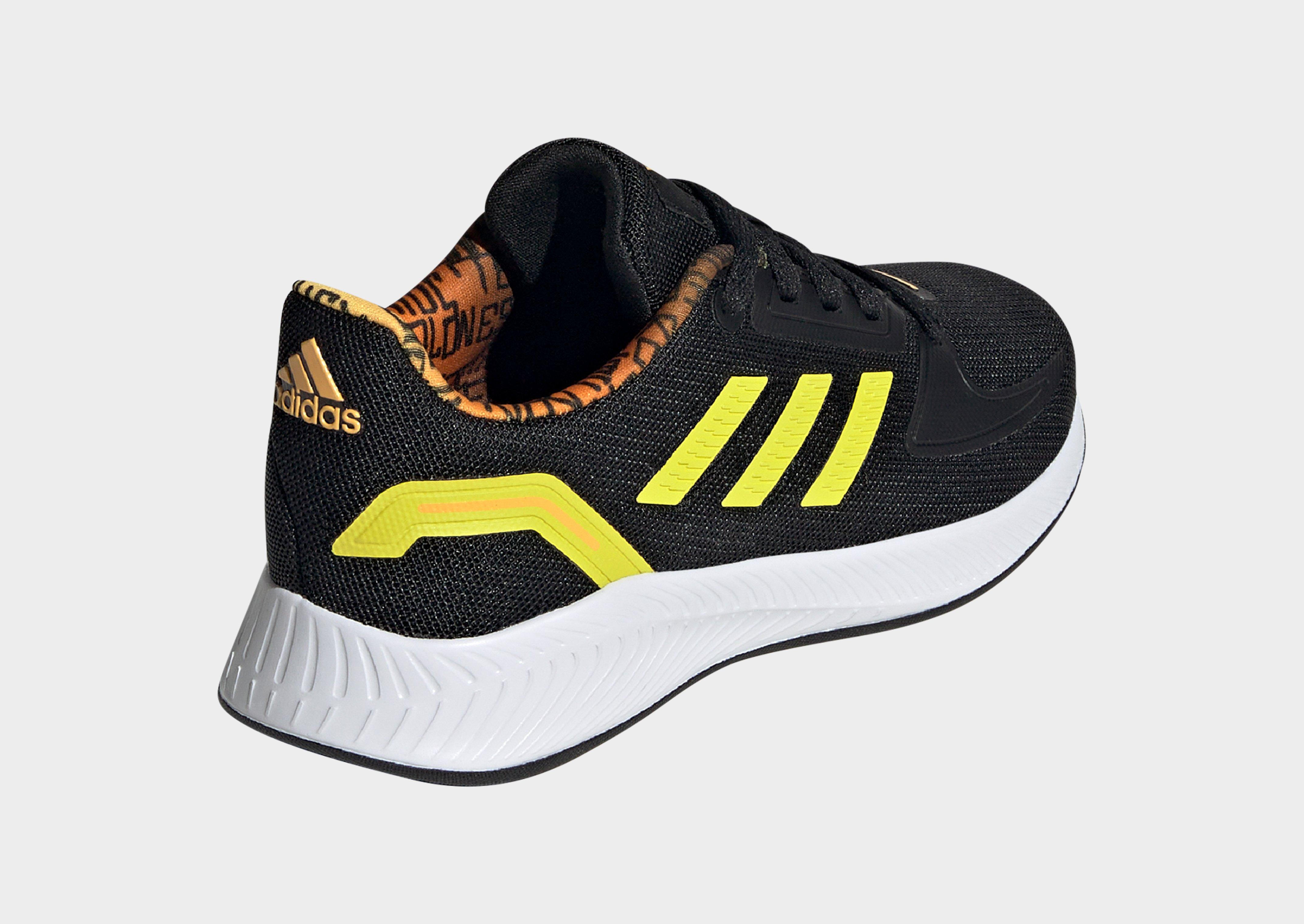 eg8611 adidas