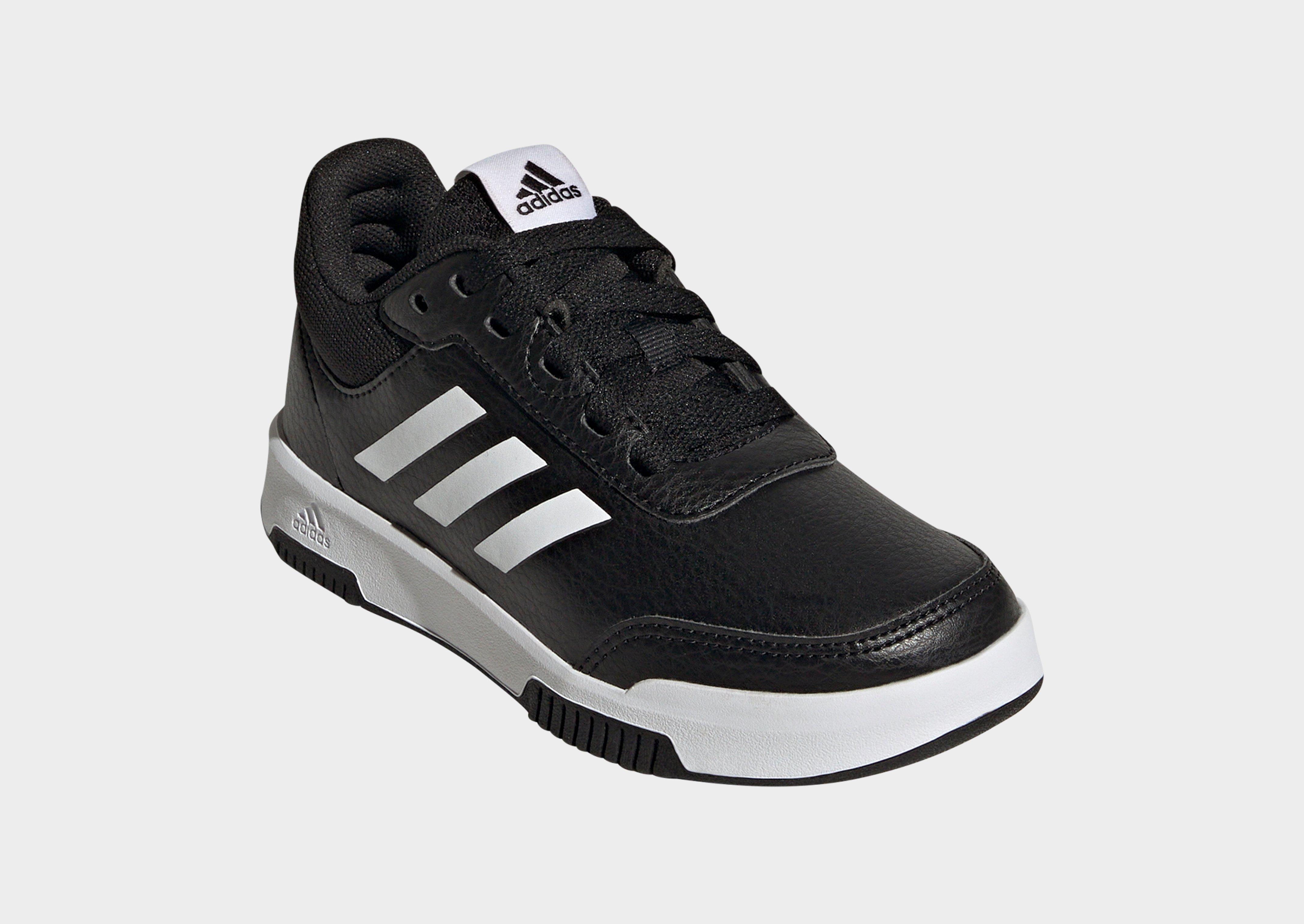 adidas superstar slip on bianche