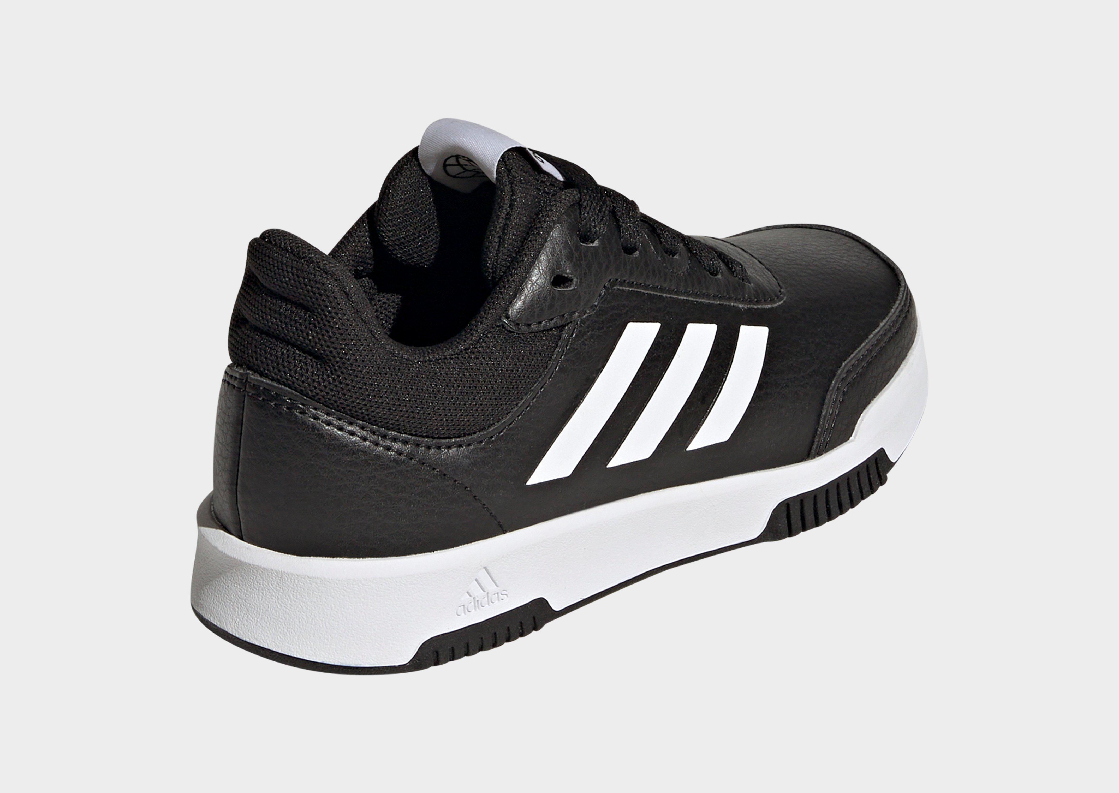 adidas Tensaur Sport Training Lace Shoes