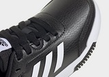 adidas Chaussure à lacets Tensaur Sport Training