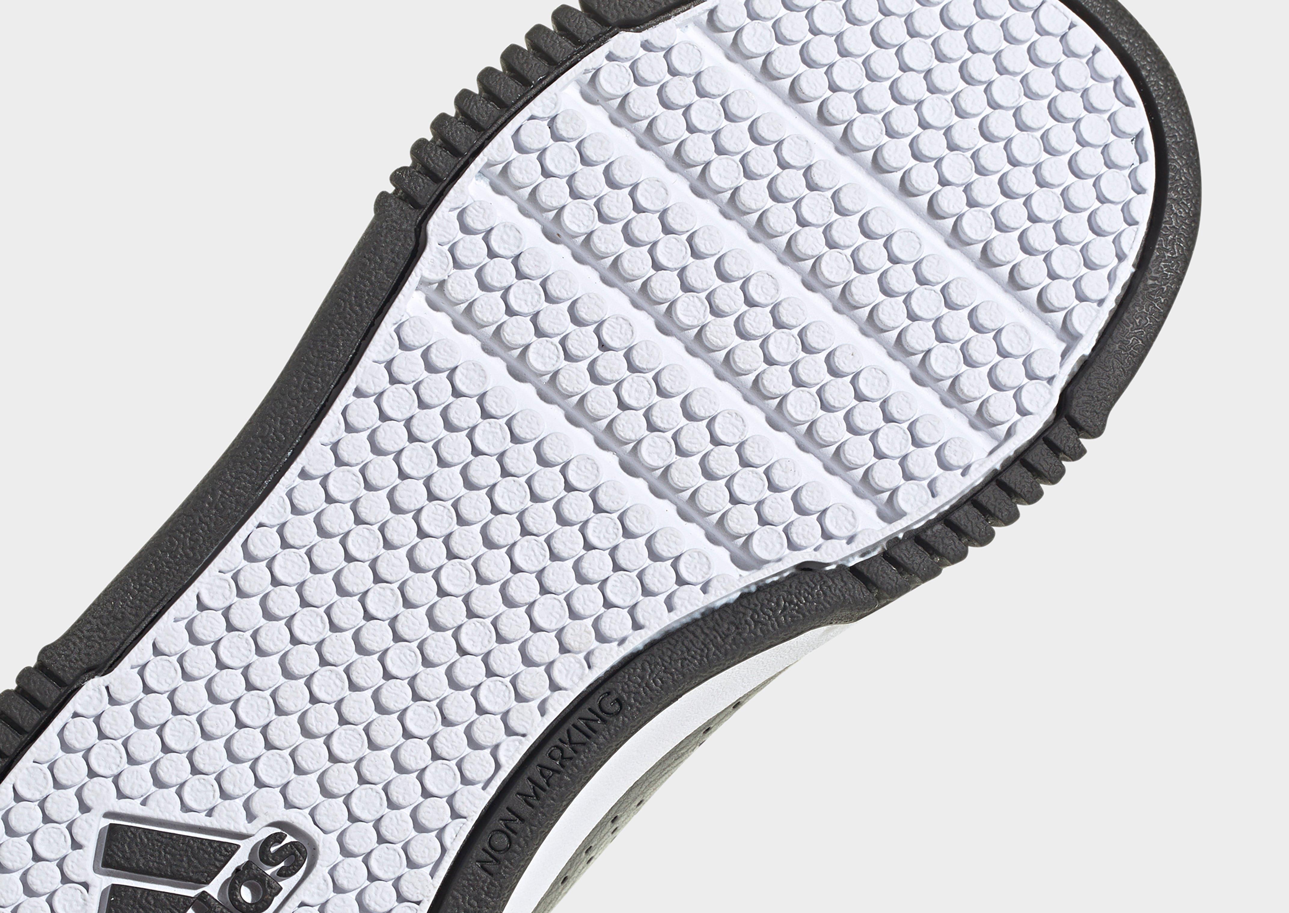 adidas Tensaur Sport Training Lace Shoes