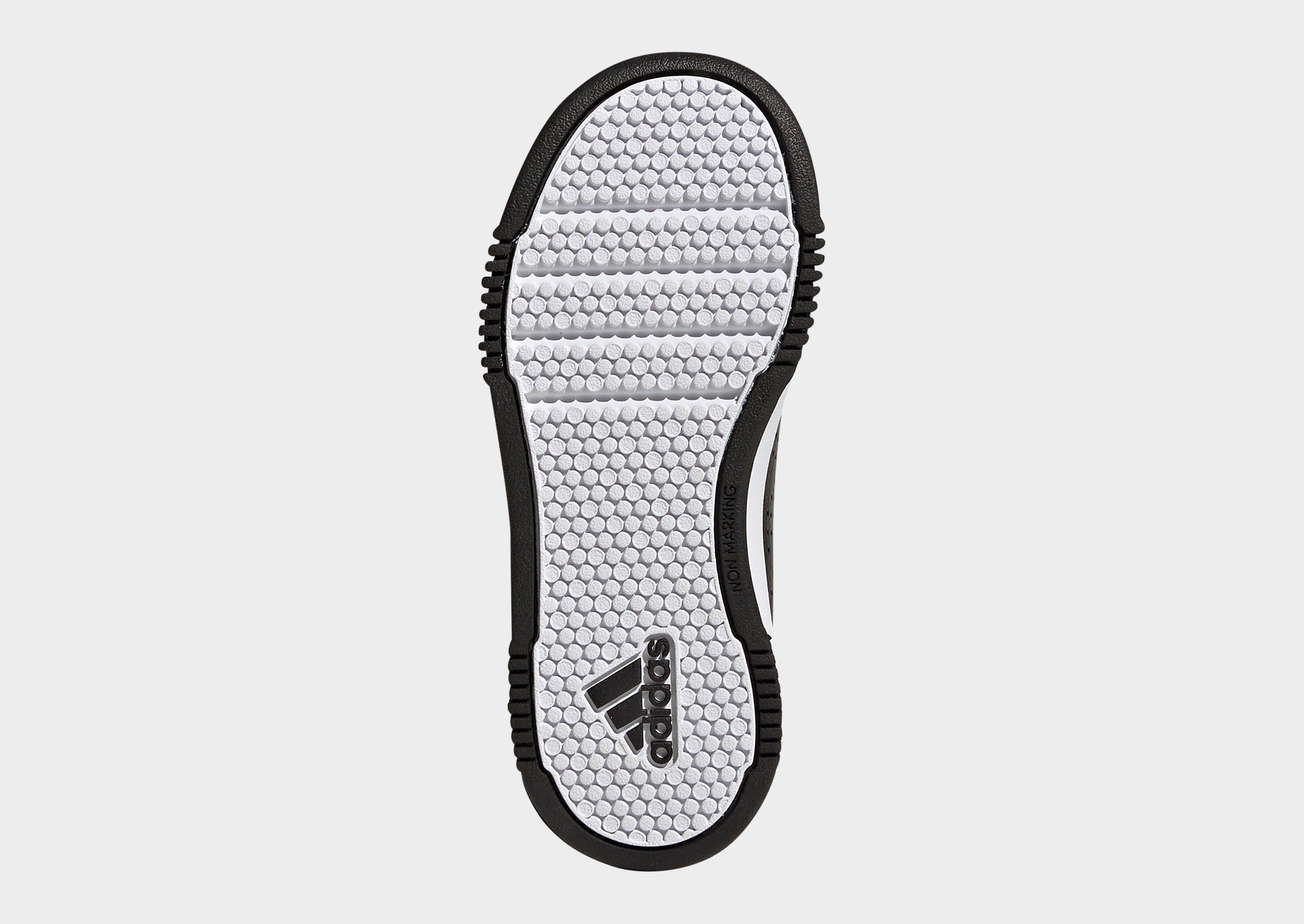 adidas Tensaur Sport Training Lace Shoes