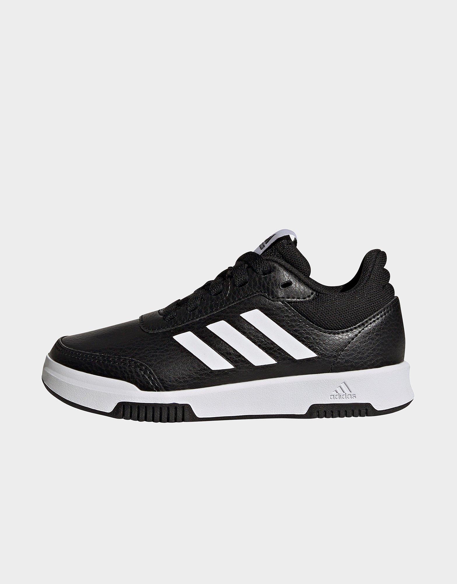 adidas Tensaur Sport Training Lace Shoes