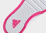 adidas Tensaur Sport Training Lace Schuh