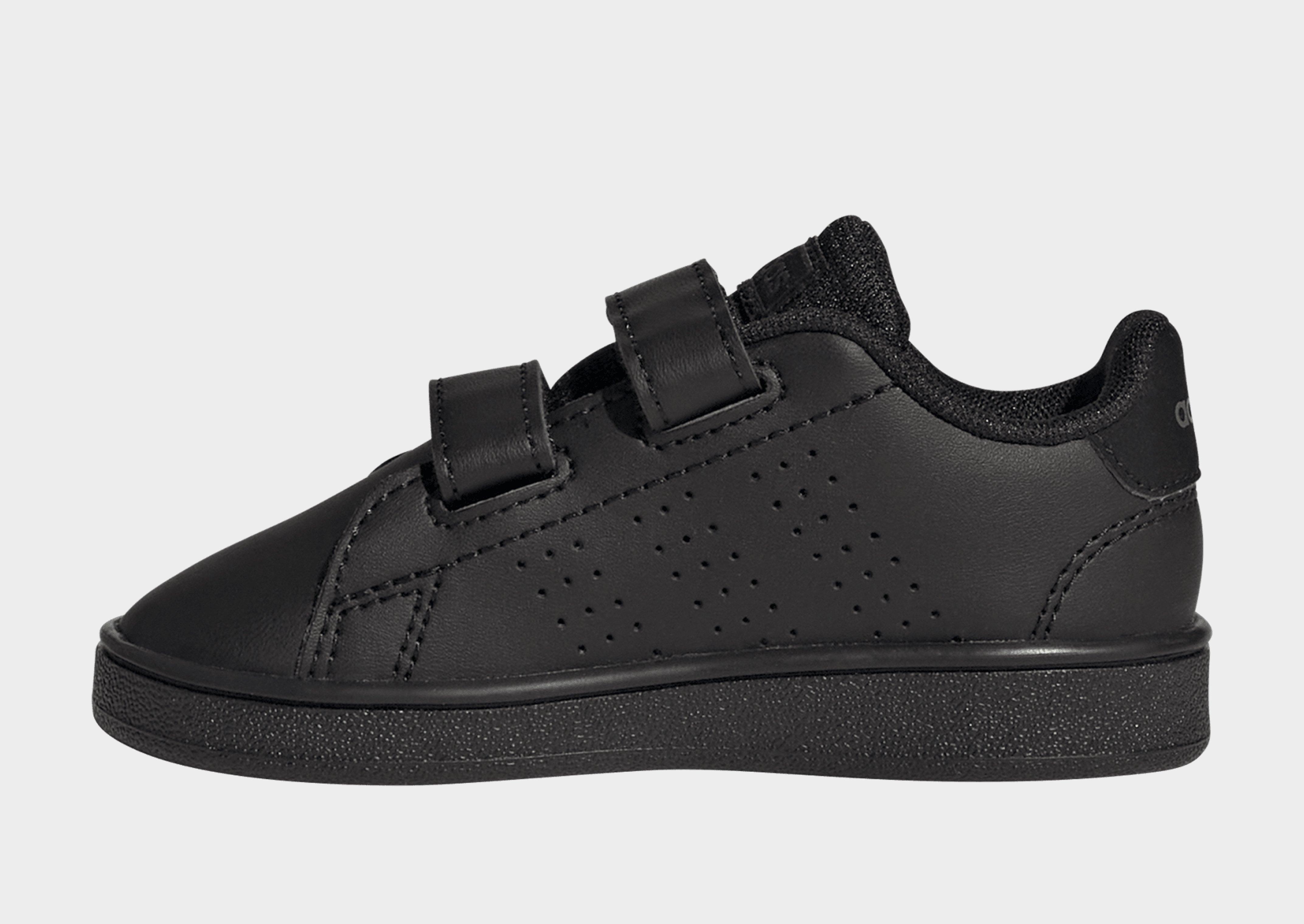 adidas Advantage Lifestyle Court Two Hook-and-loop Schuh