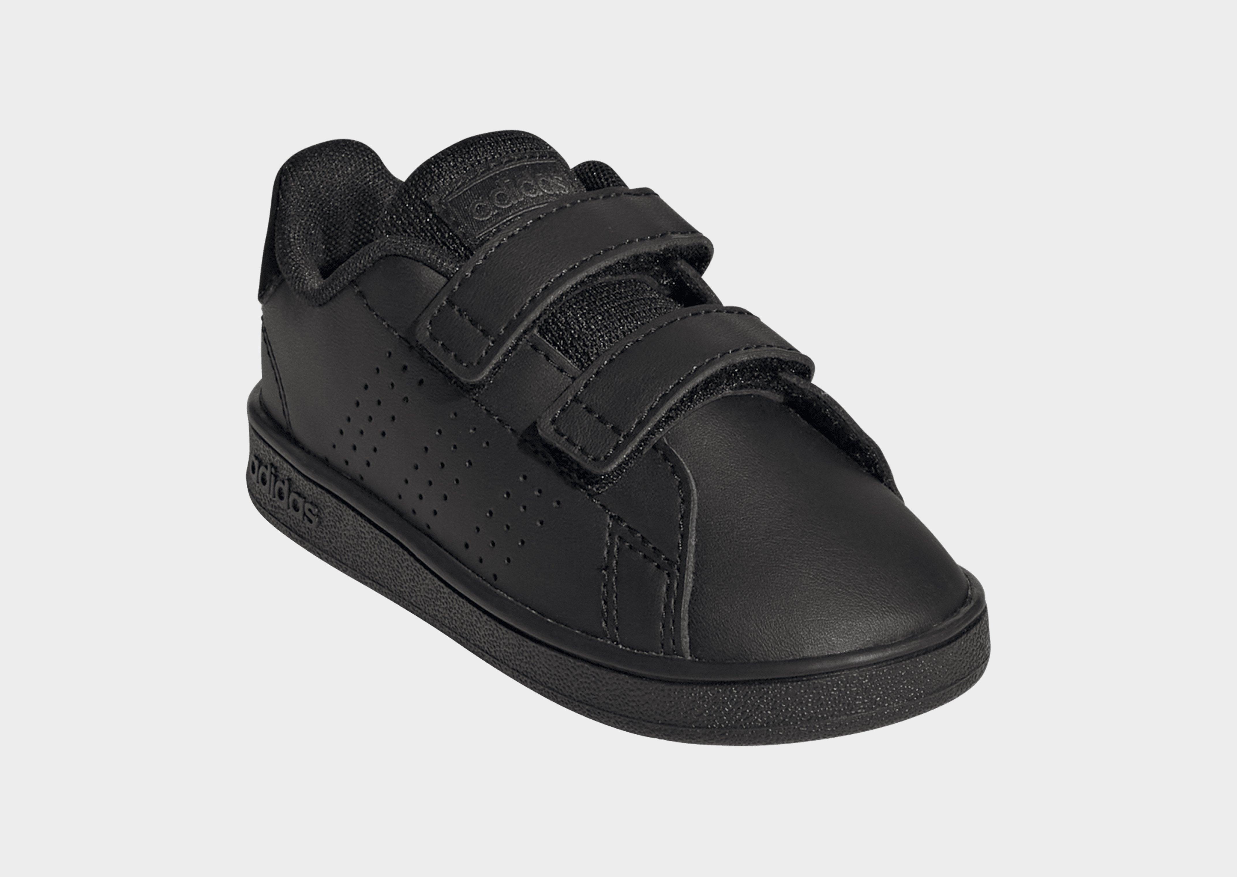 adidas Advantage Lifestyle Court Two Hook-and-loop Schuh