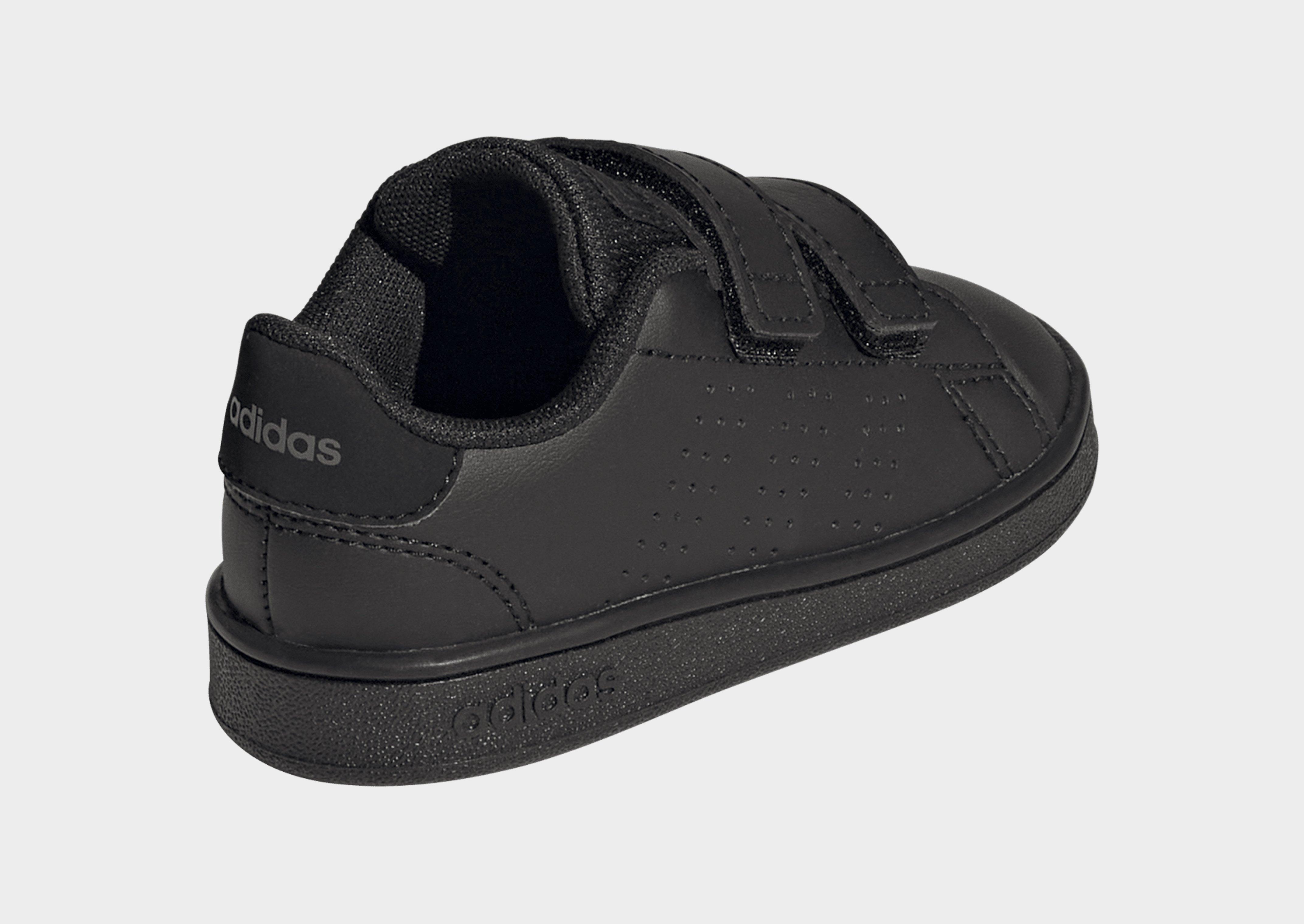 adidas Advantage Lifestyle Court Two Hook-and-loop Schuh