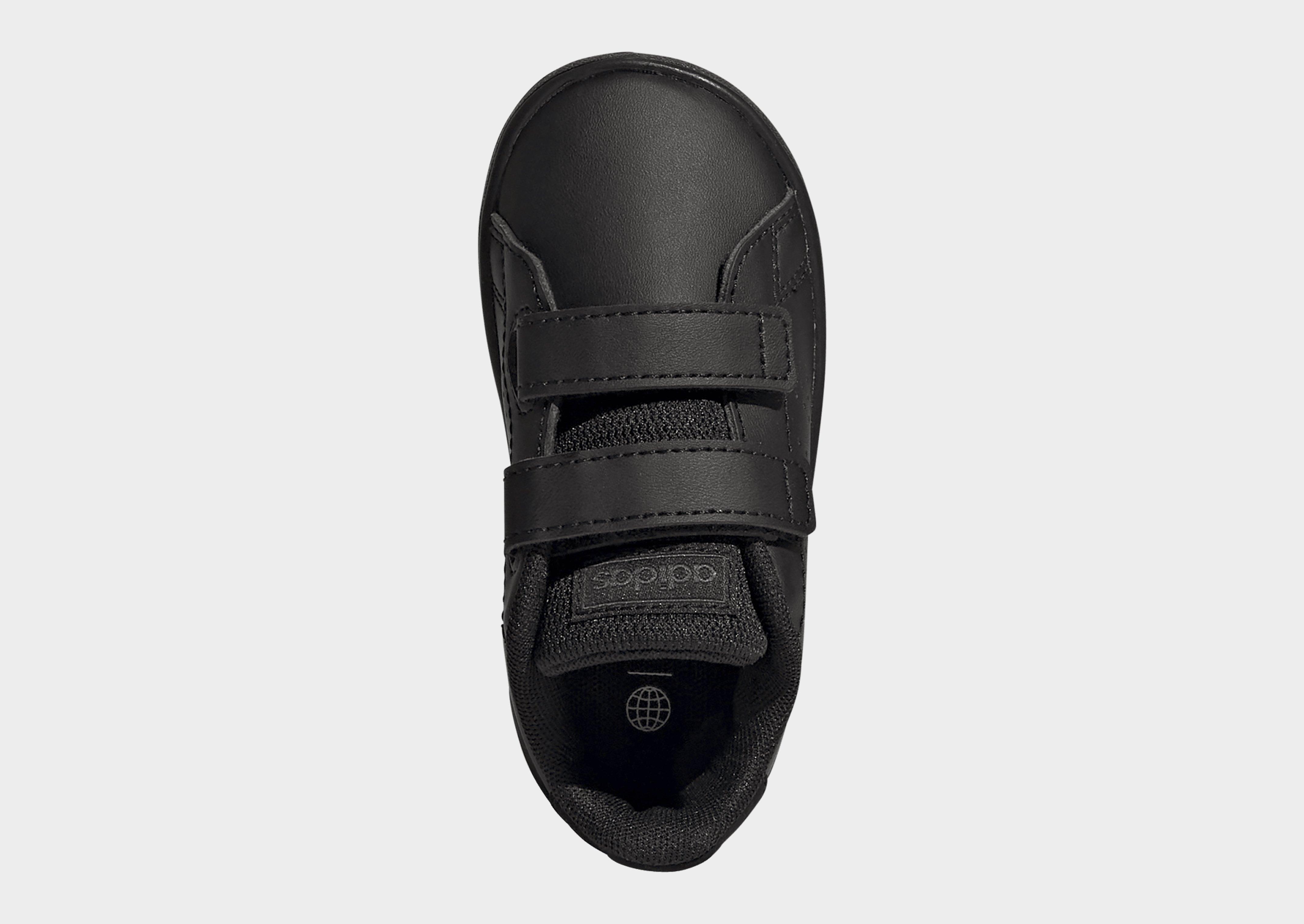 adidas Advantage Lifestyle Court Two Hook-and-loop Schuh