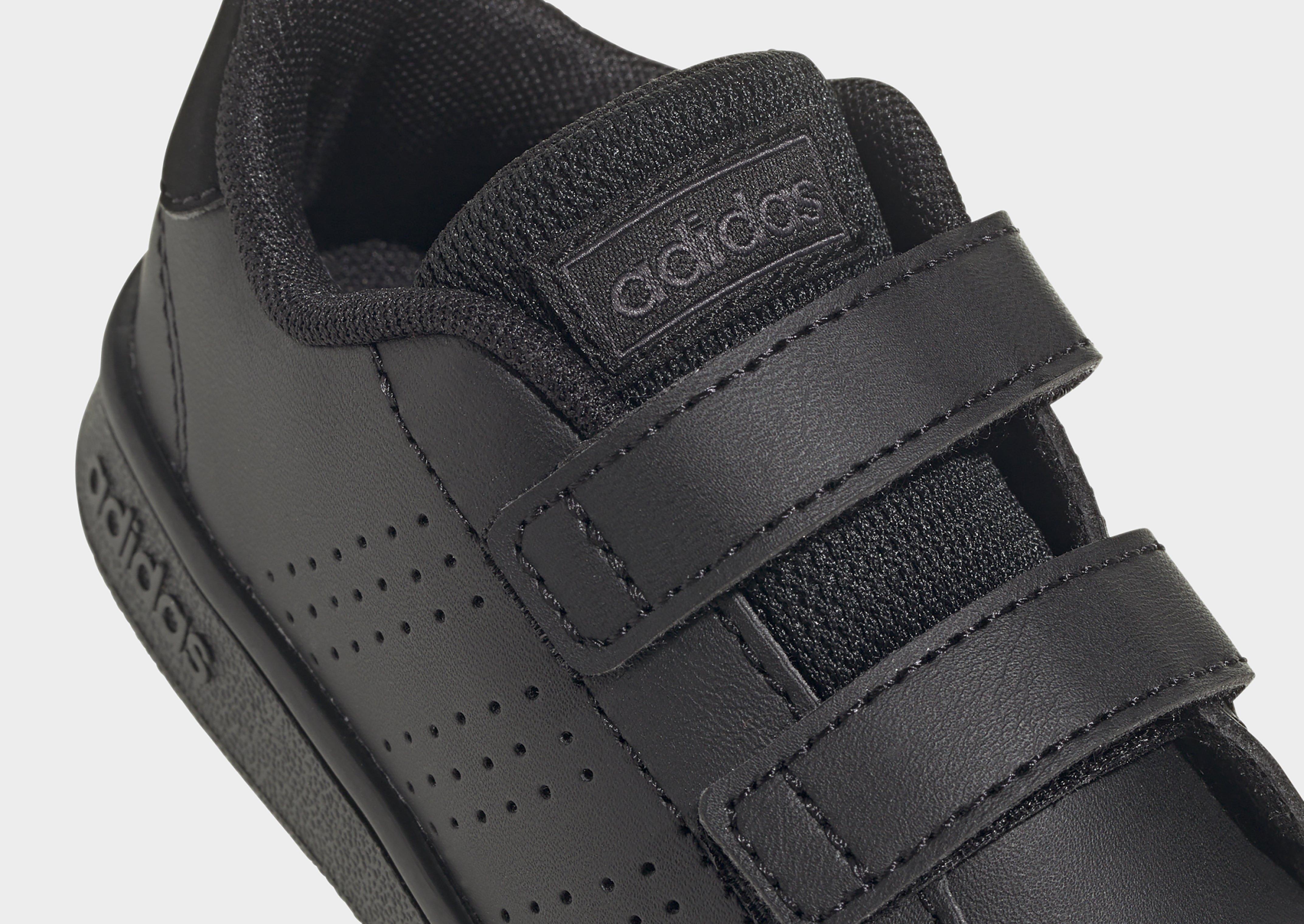 adidas Advantage Lifestyle Court Two Hook-and-loop Schuh