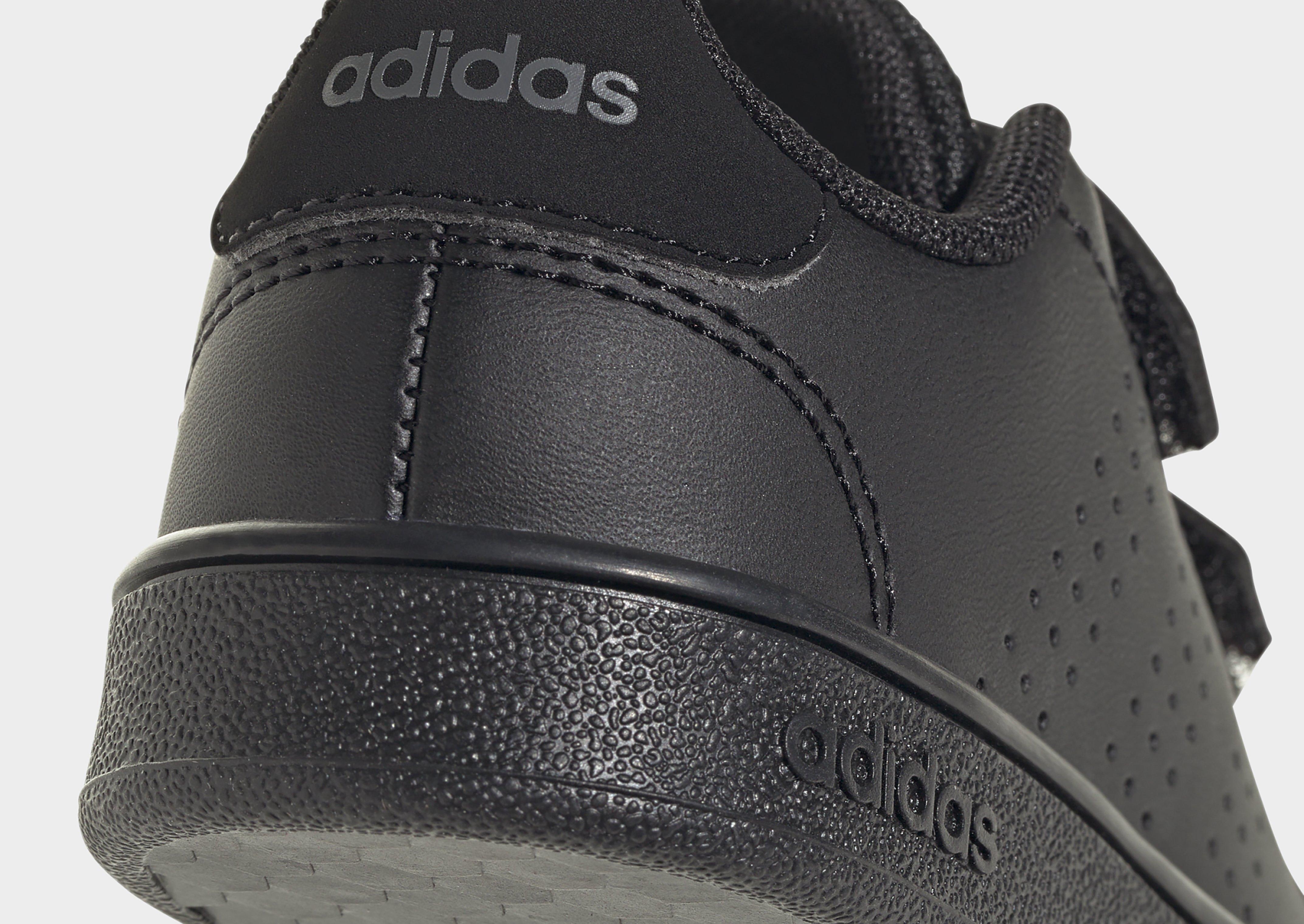 adidas Advantage Lifestyle Court Two Hook-and-loop Schuh