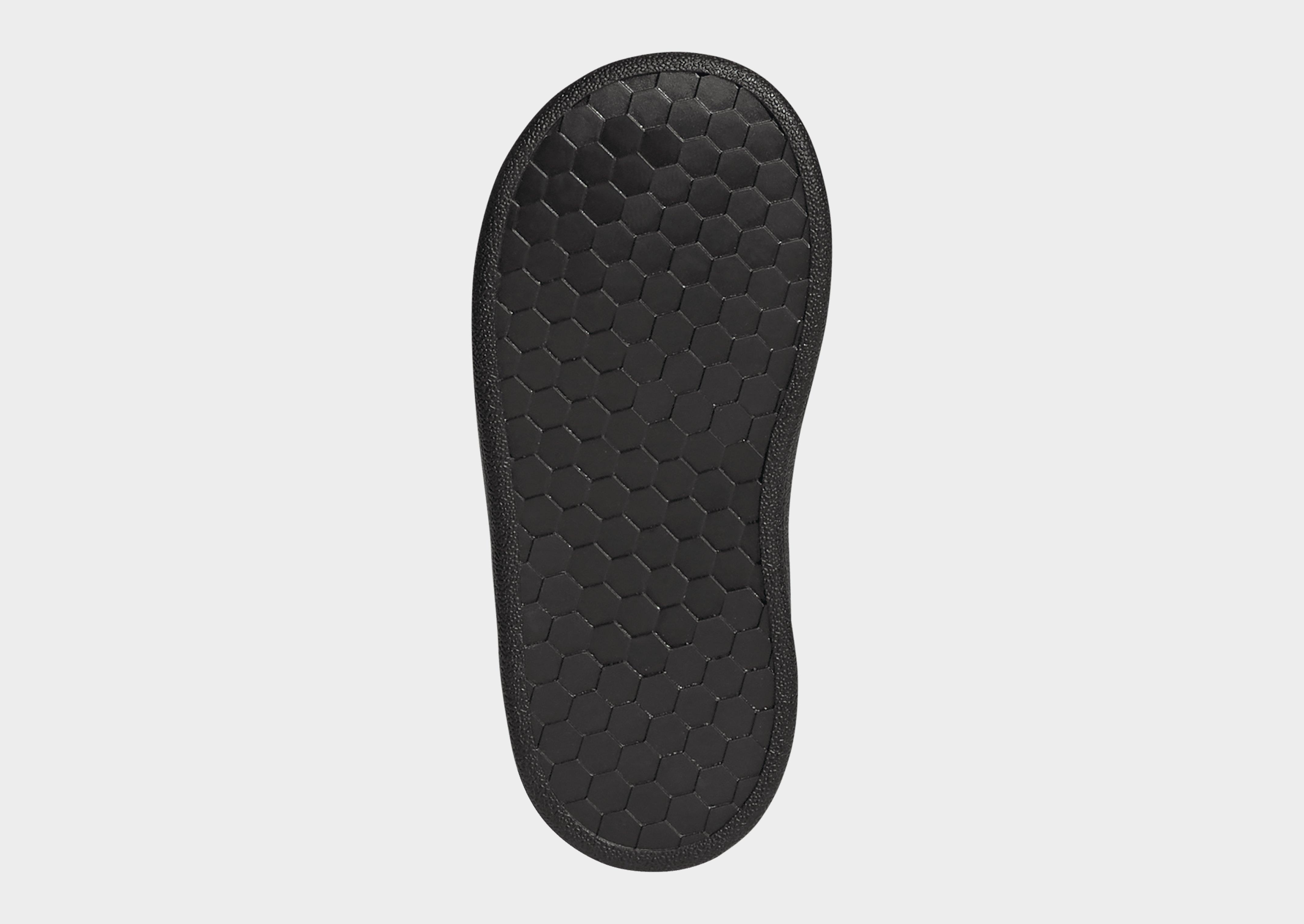 adidas Advantage Lifestyle Court Two Hook-and-loop Schuh
