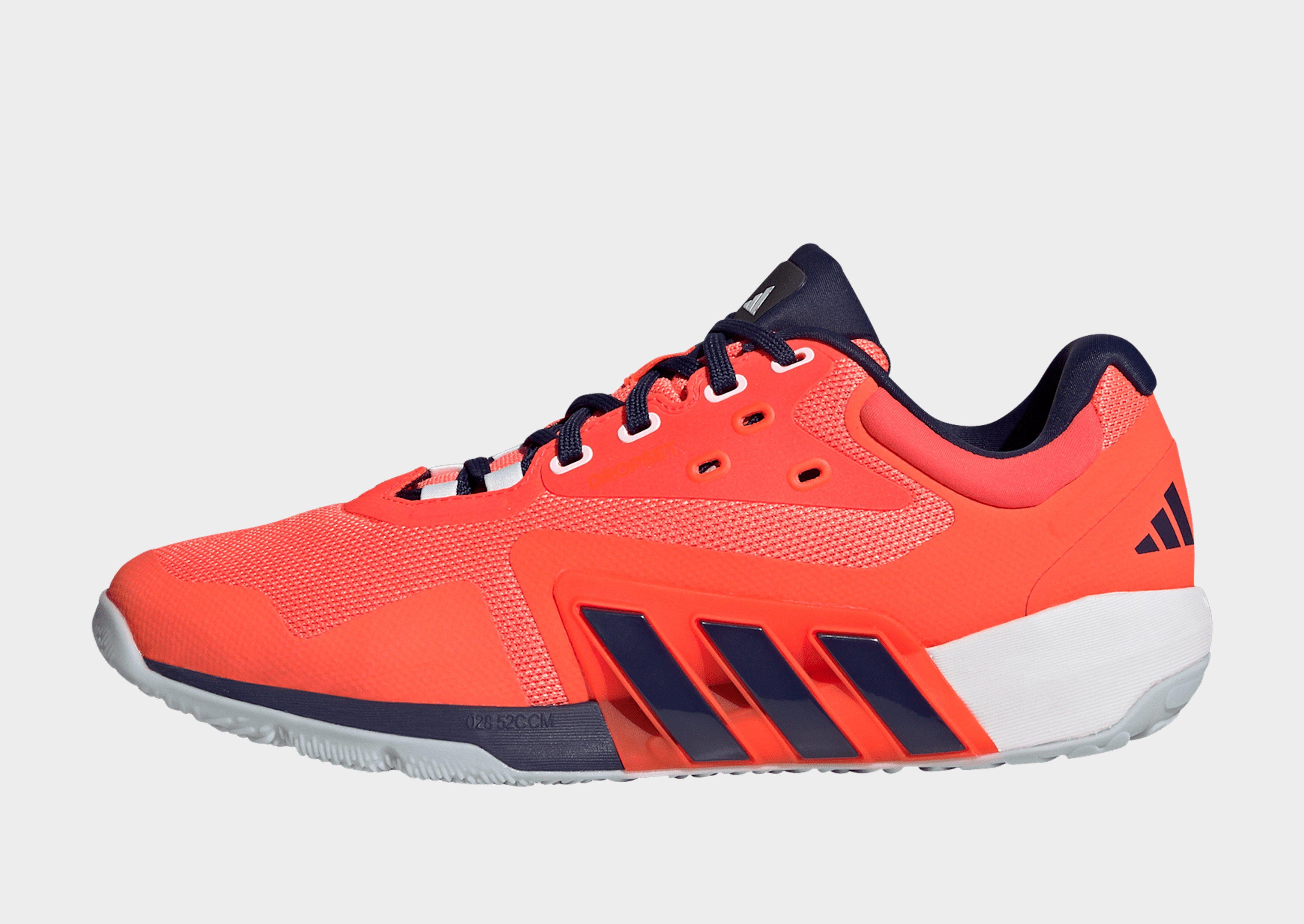 adidas dropset trainer schuh