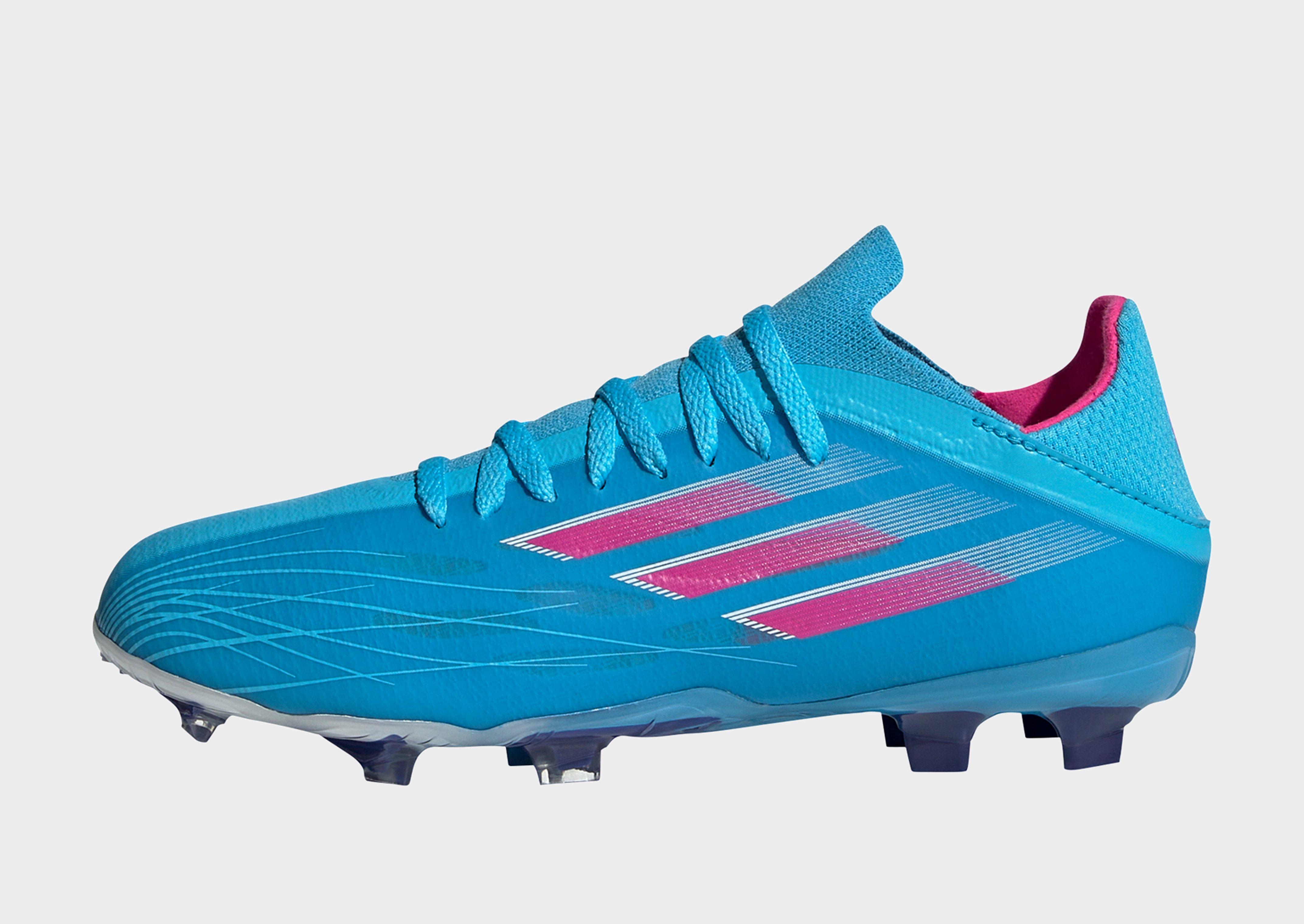 adidas x speed flow