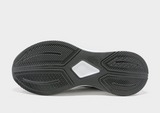 adidas รองเท้าผู้ชาย Duramo Sl 2.0