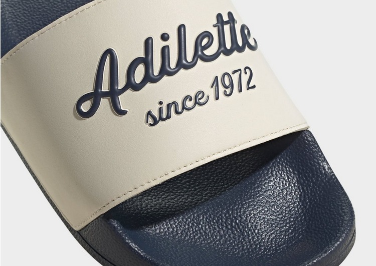 adidas Adilette Shower Slides