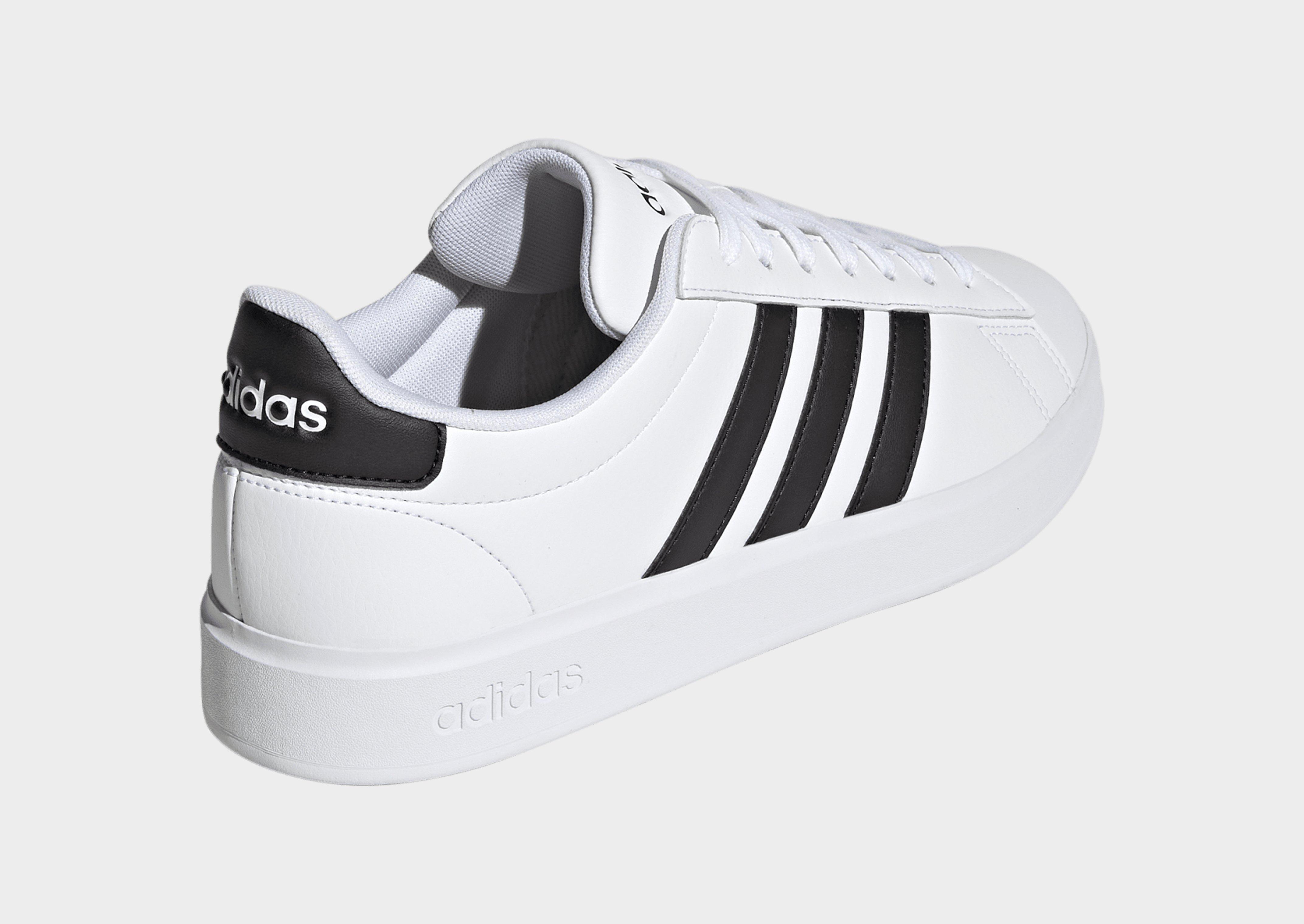 adidas Chaussure Grand Court Cloudfoam Comfort