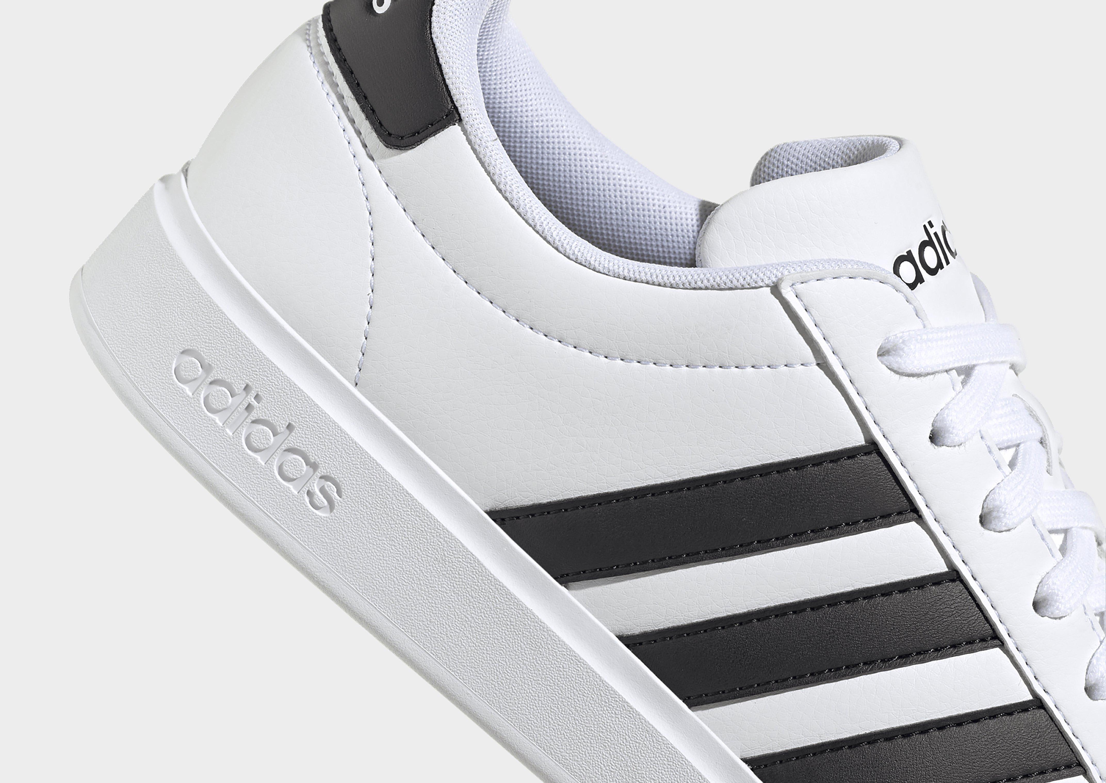 adidas Chaussure Grand Court Cloudfoam Comfort