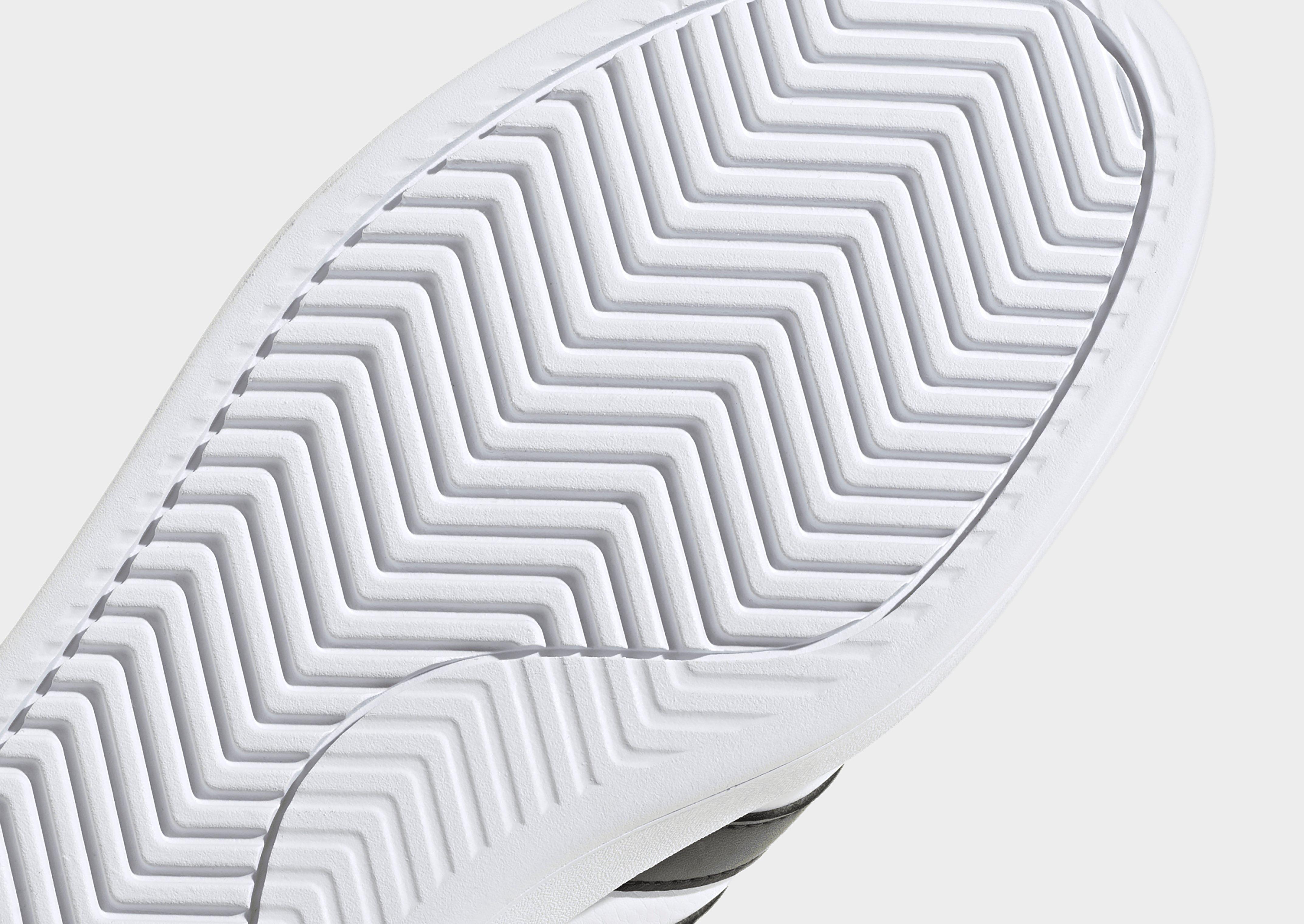 adidas Chaussure Grand Court Cloudfoam Comfort