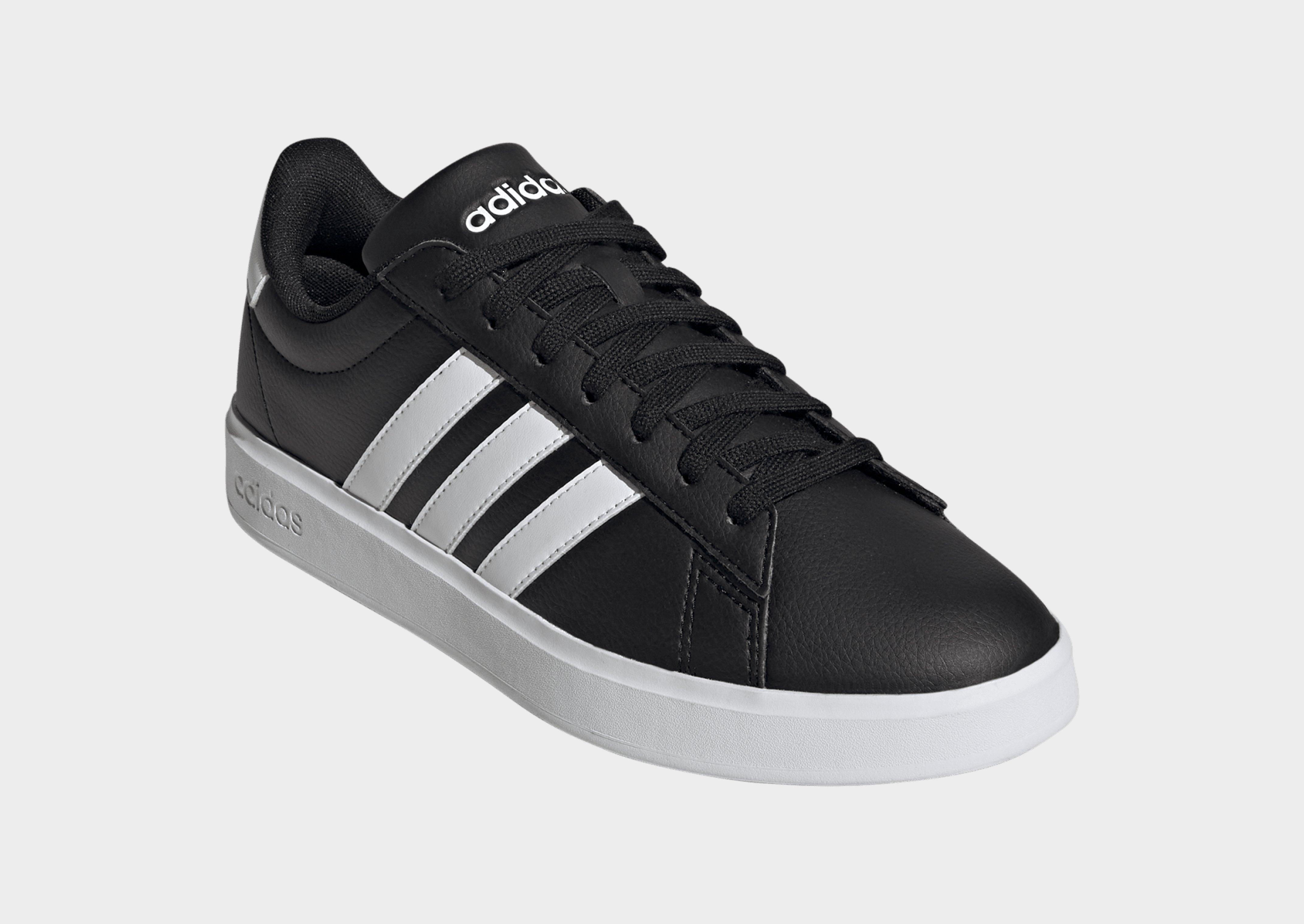 adidas Zapatilla Grand Court Cloudfoam Comfort