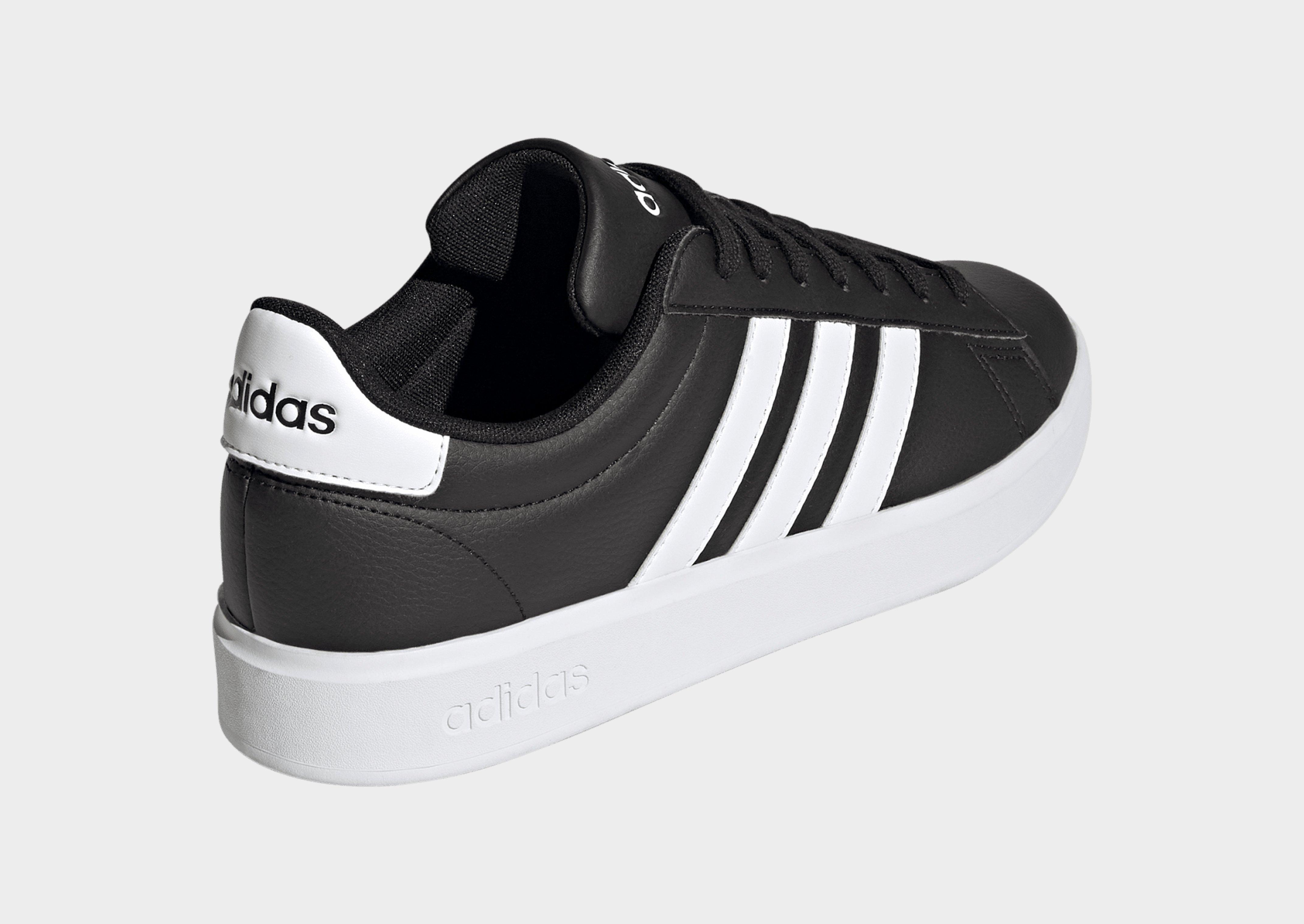 adidas Zapatilla Grand Court Cloudfoam Comfort