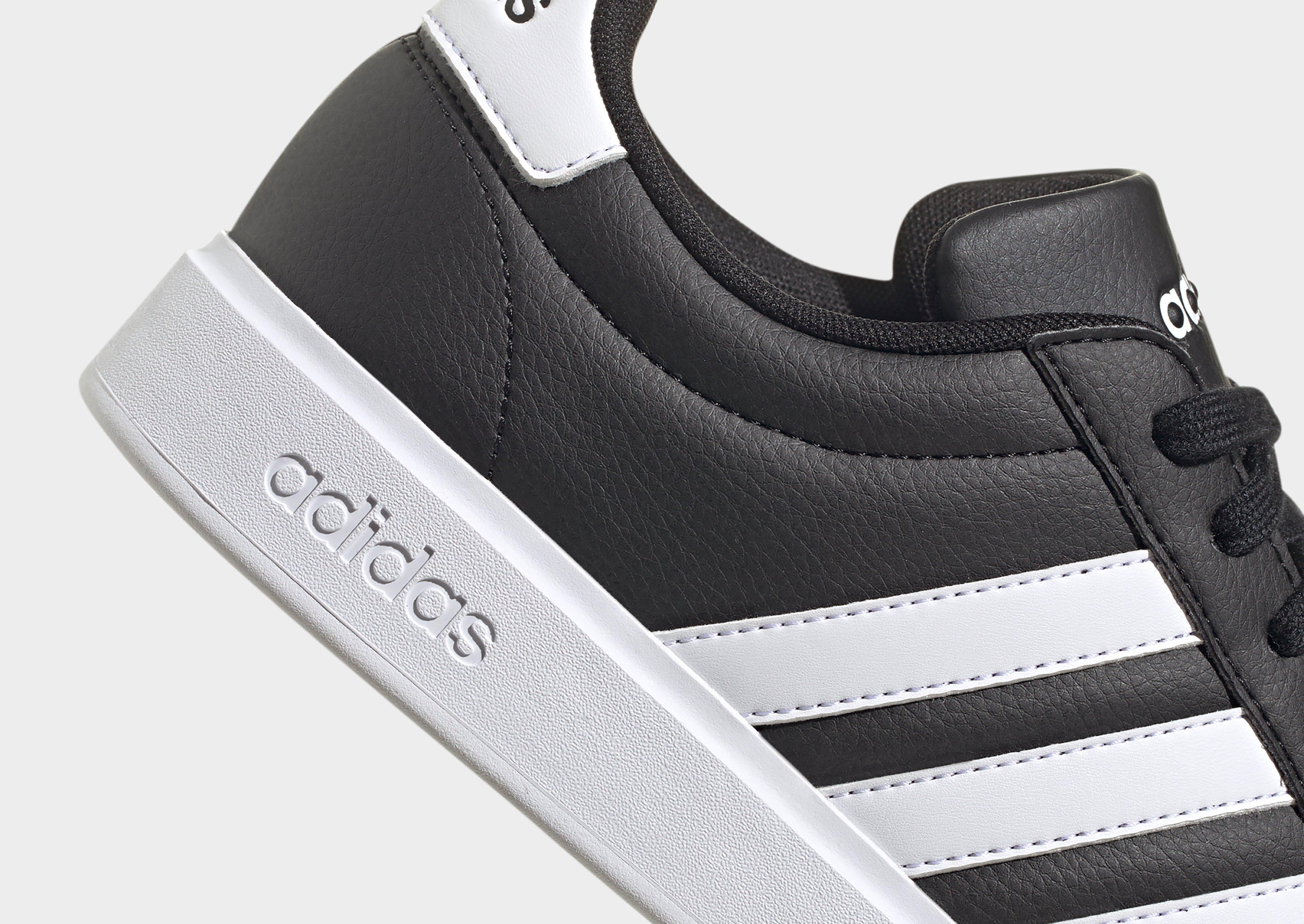 adidas Zapatilla Grand Court Cloudfoam Comfort