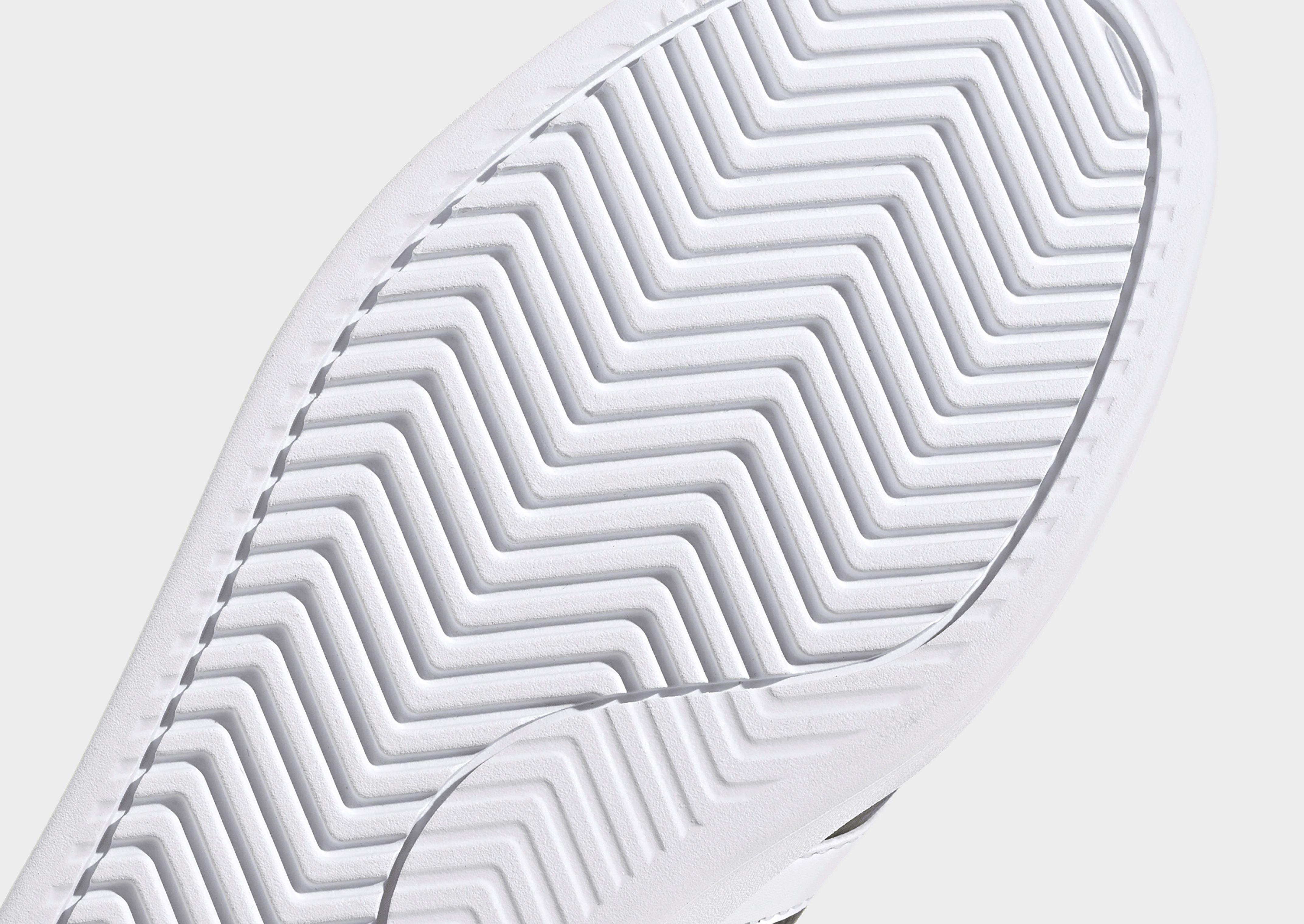 adidas Zapatilla Grand Court Cloudfoam Comfort