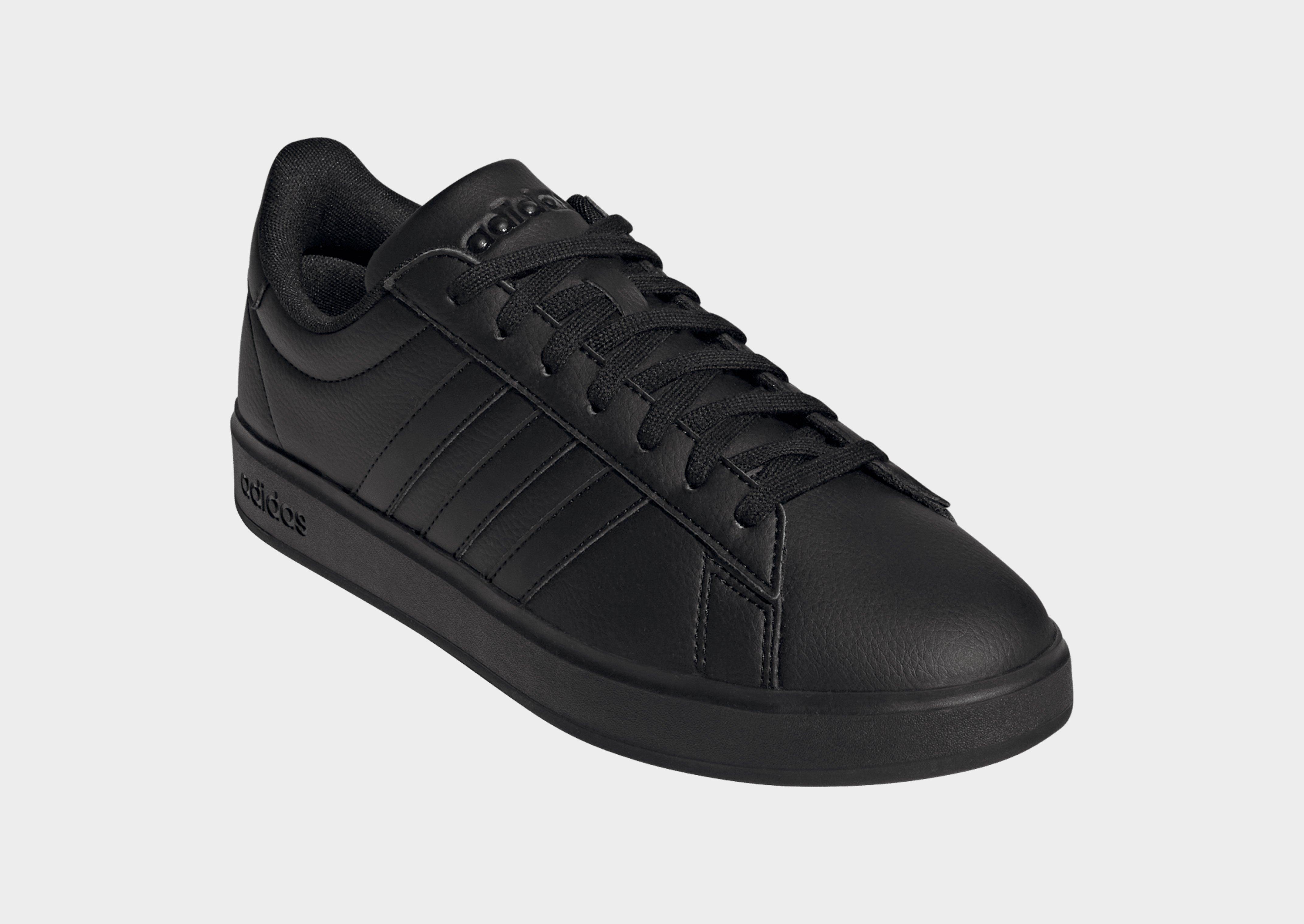 adidas Zapatilla Grand Court Cloudfoam Comfort