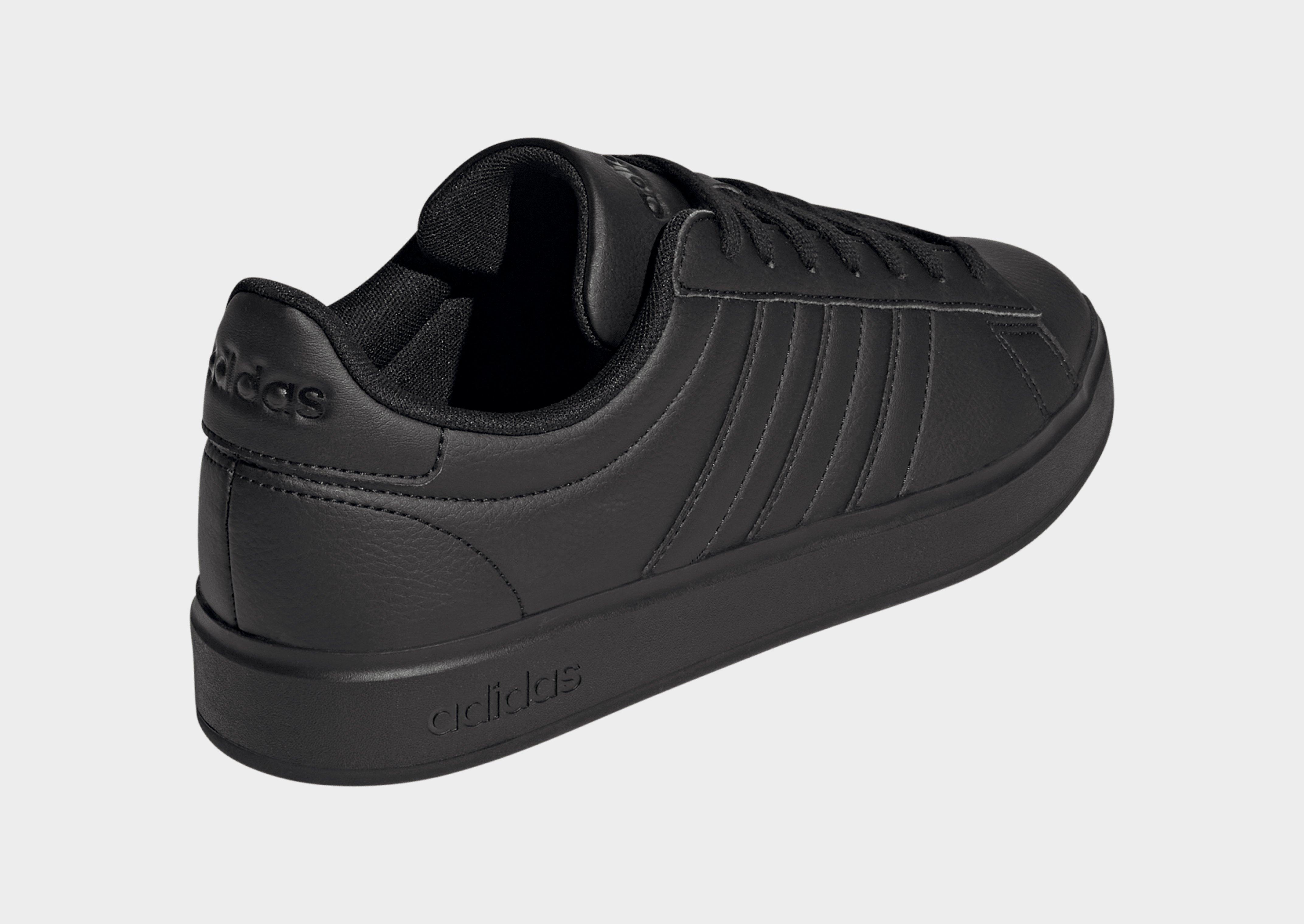 adidas Zapatilla Grand Court Cloudfoam Comfort