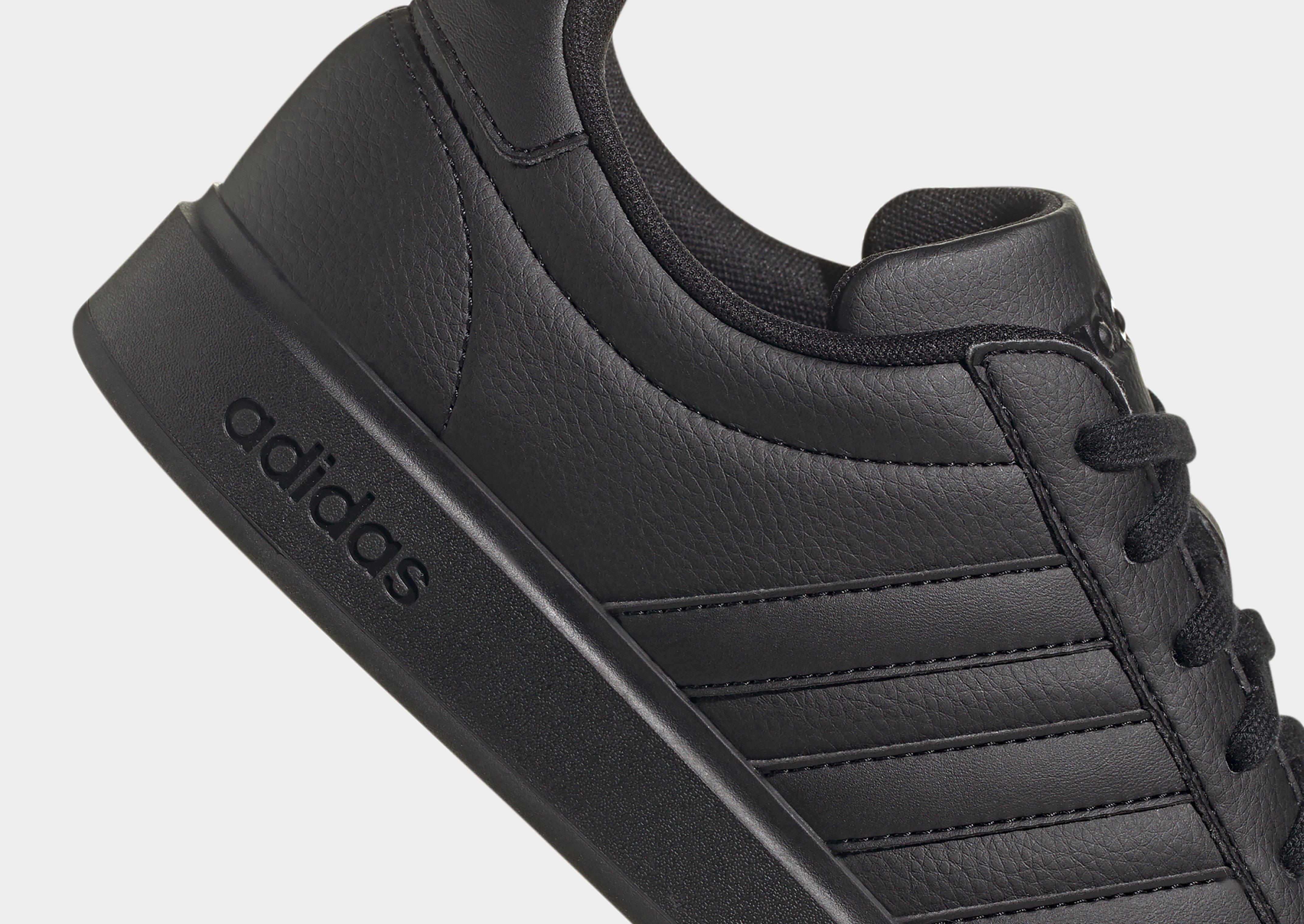 adidas Zapatilla Grand Court Cloudfoam Comfort