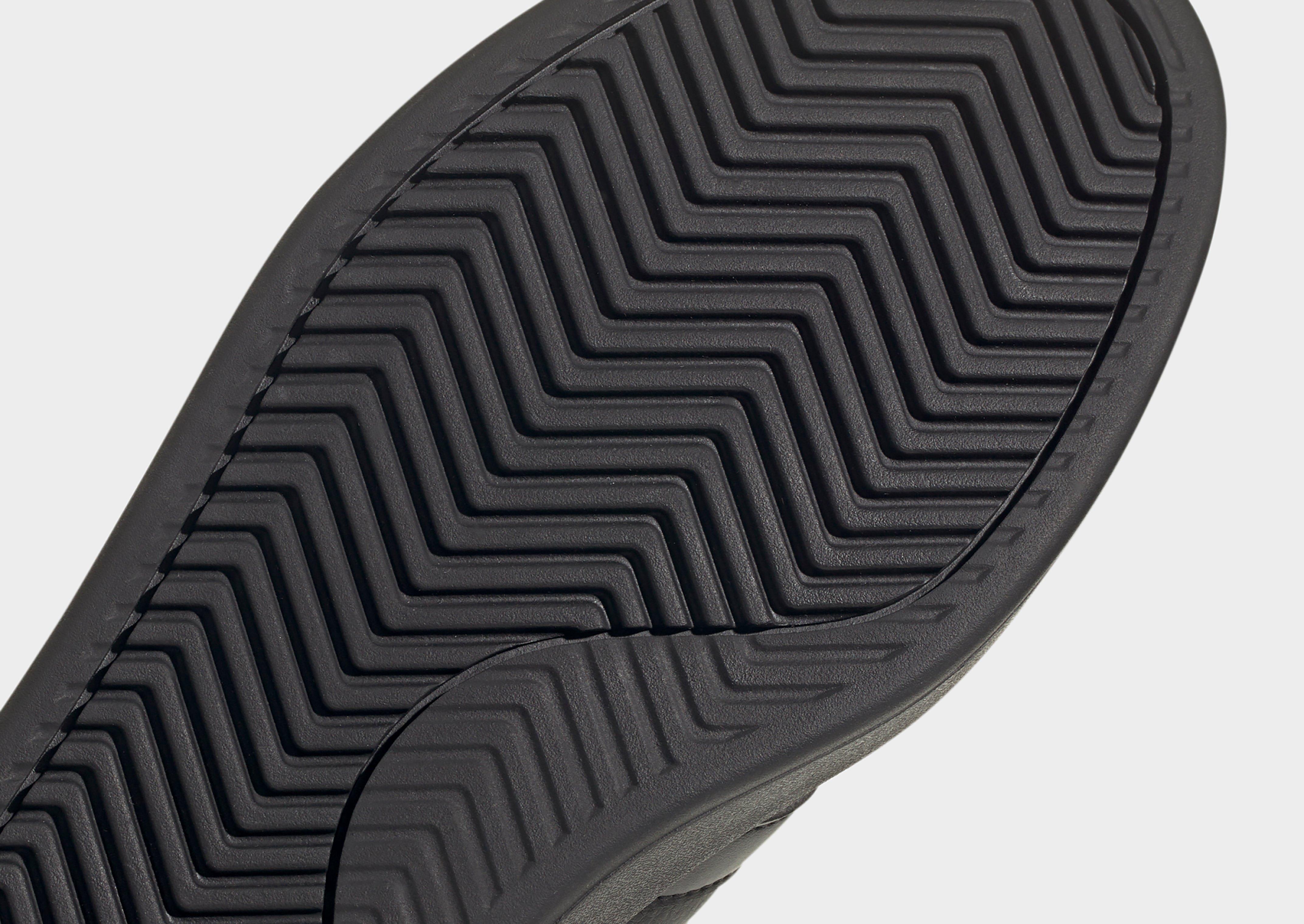 adidas Zapatilla Grand Court Cloudfoam Comfort