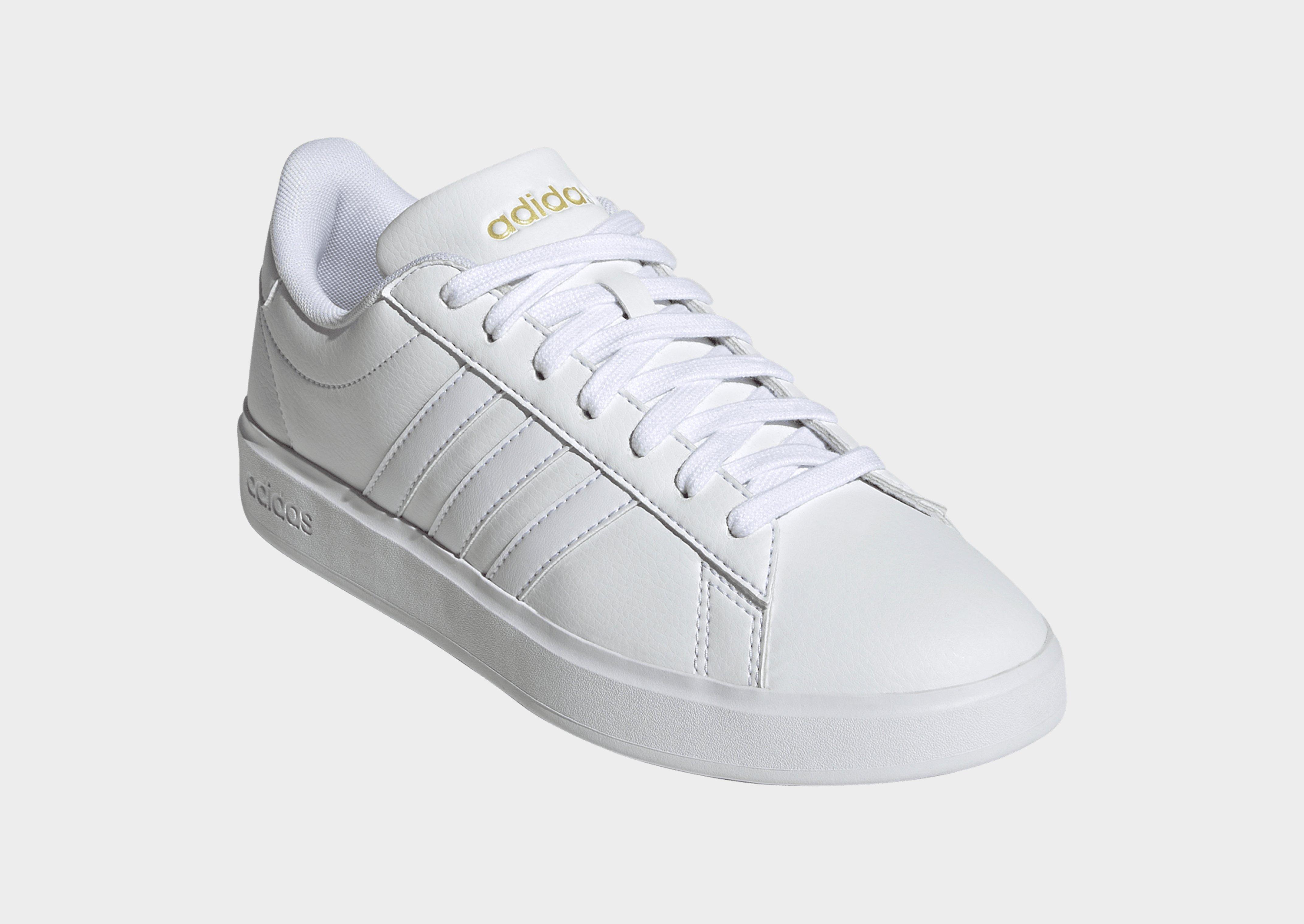 adidas CHAUSSURE GRAND COURT 2.0