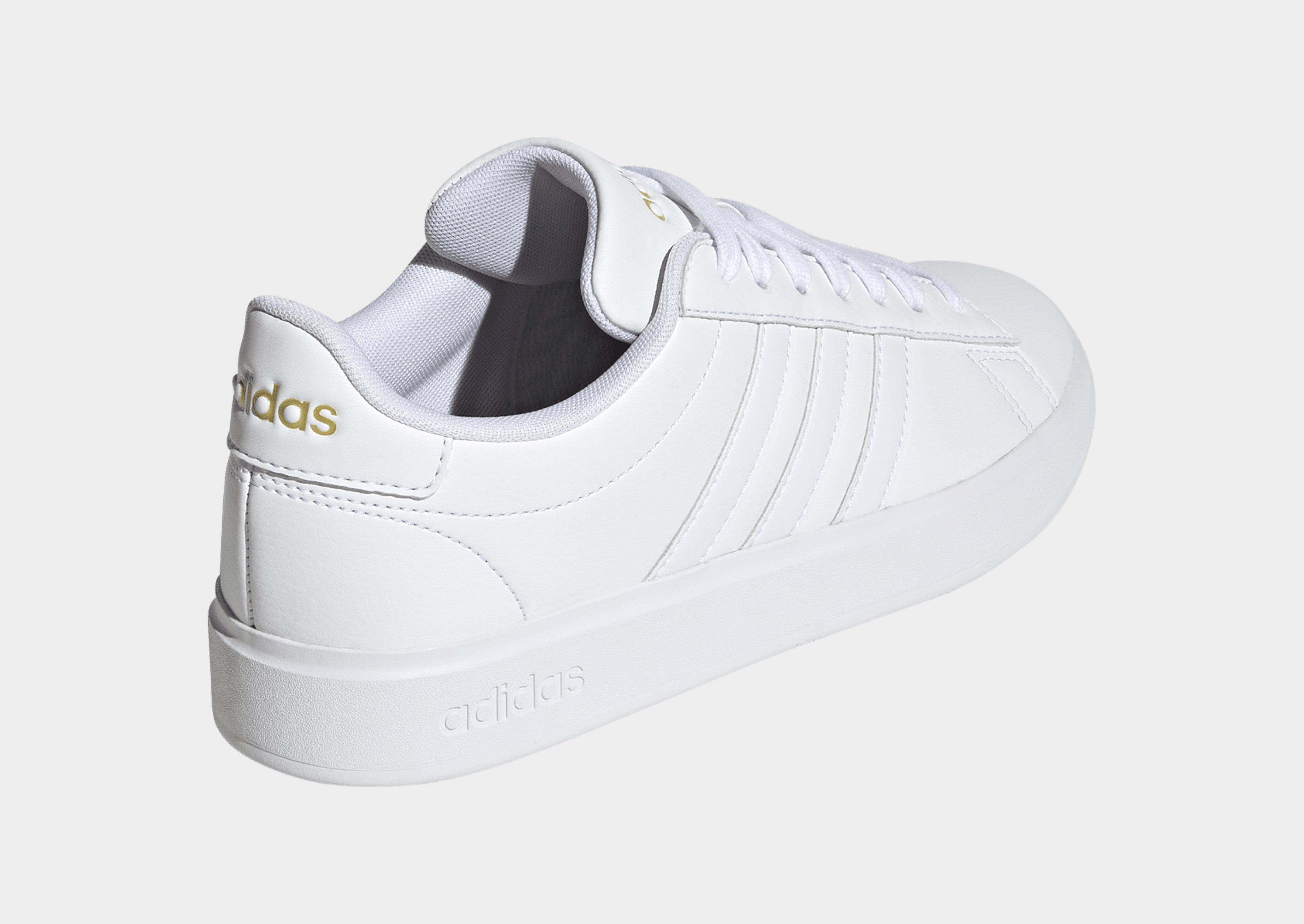 adidas CHAUSSURE GRAND COURT 2.0