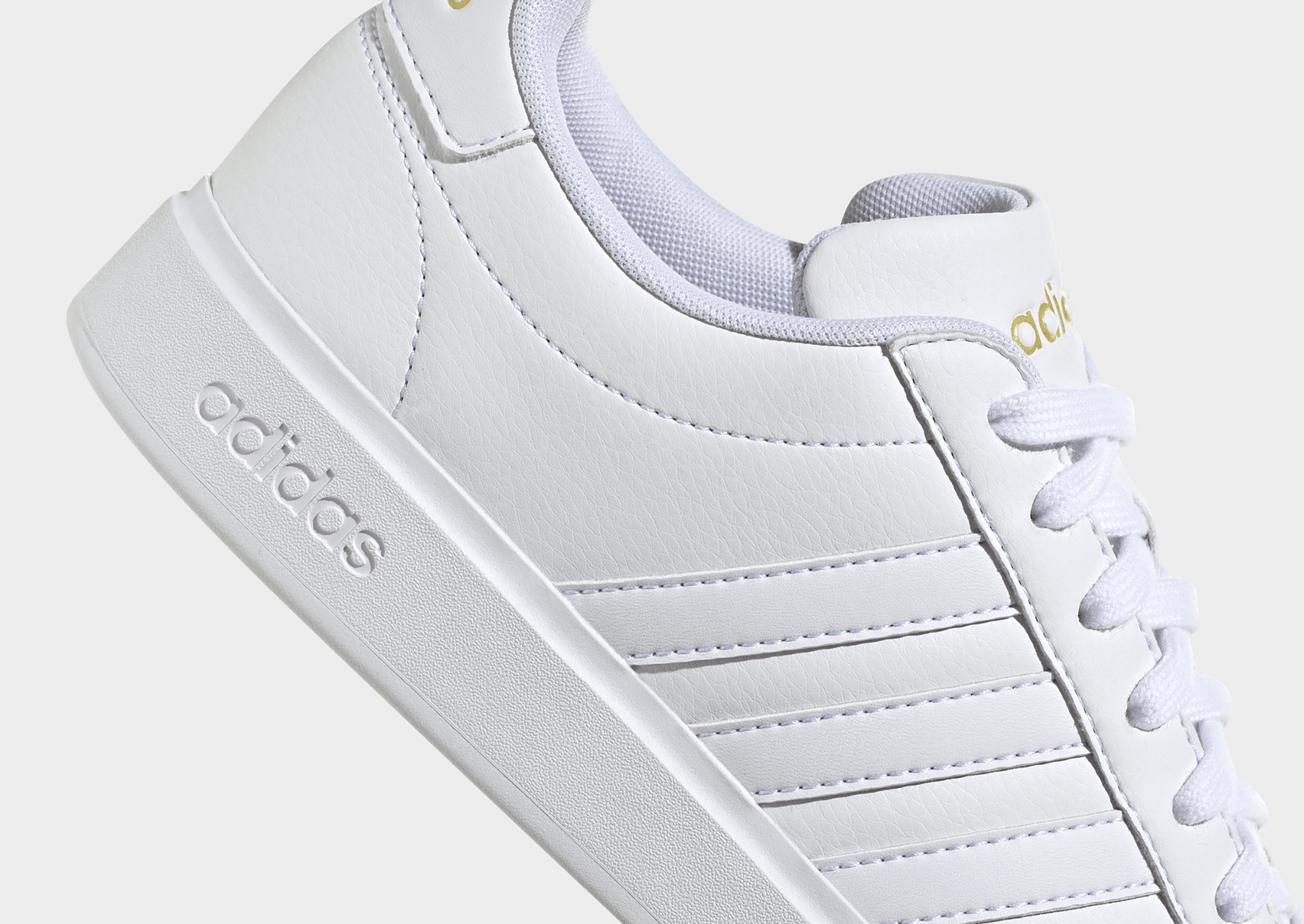 adidas CHAUSSURE GRAND COURT 2.0