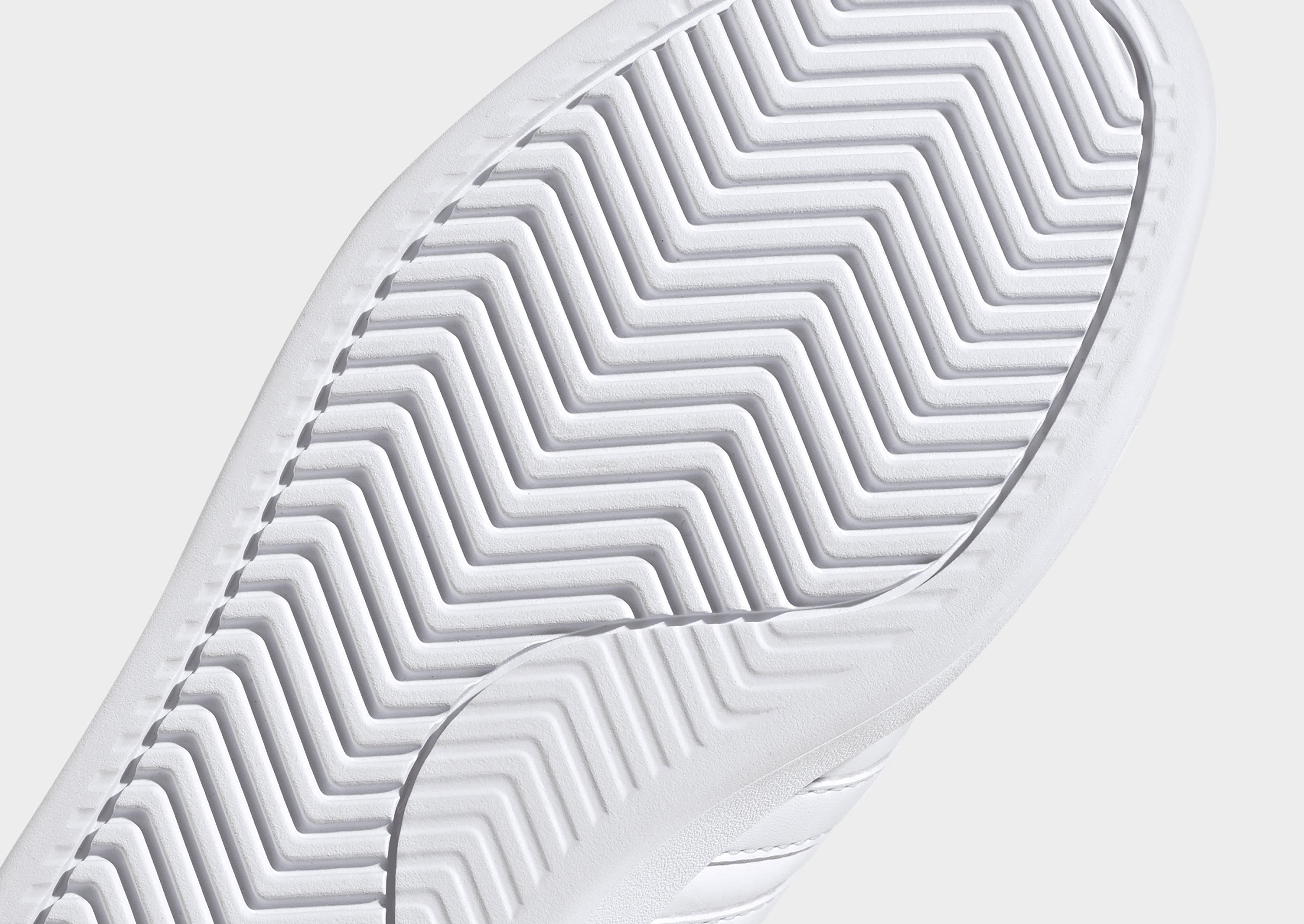 adidas CHAUSSURE GRAND COURT 2.0