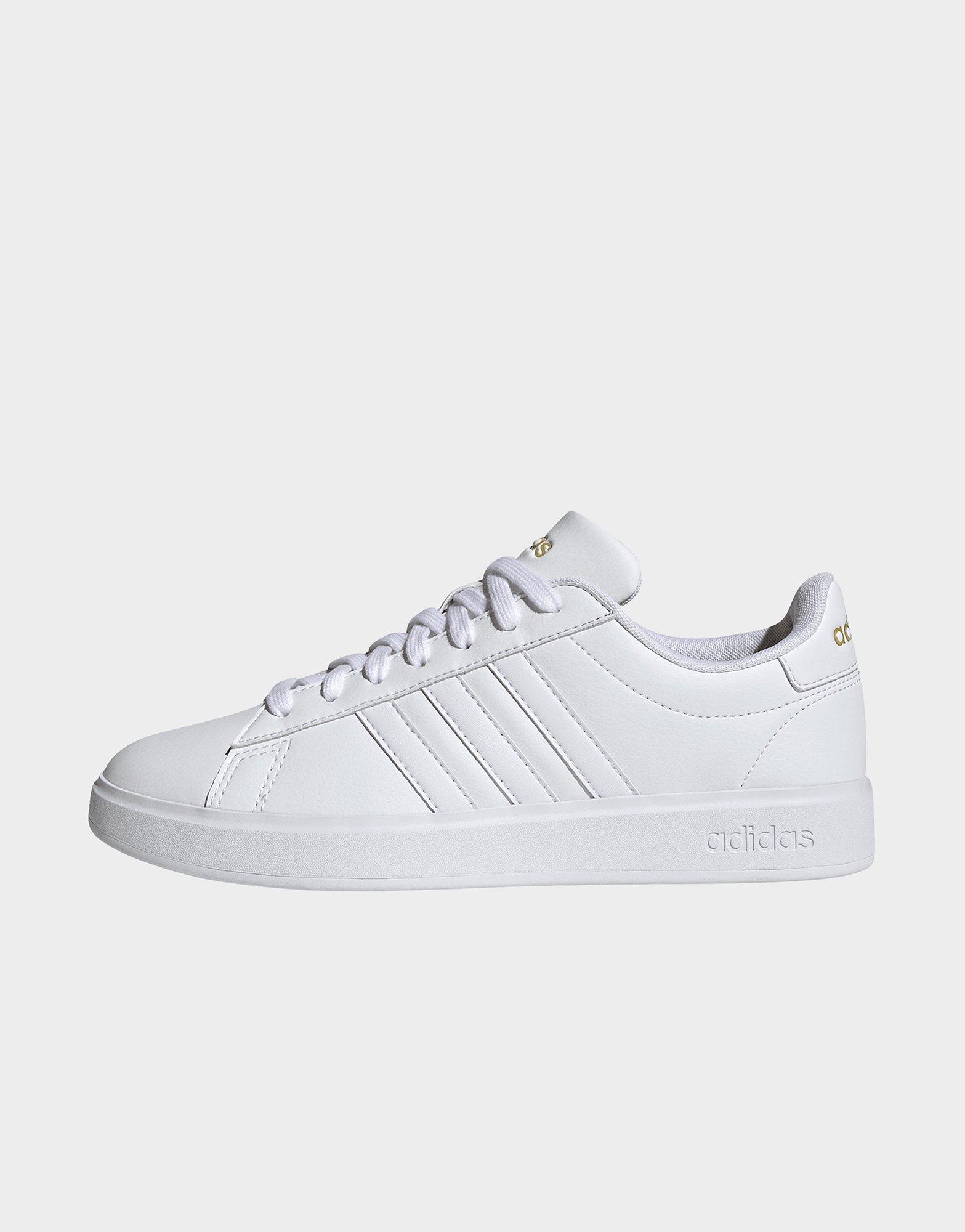 adidas Grand Court 2.0