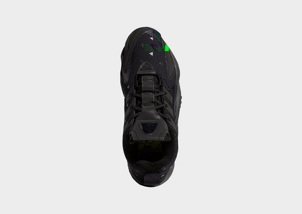 asics gel kayano womens size 7.5